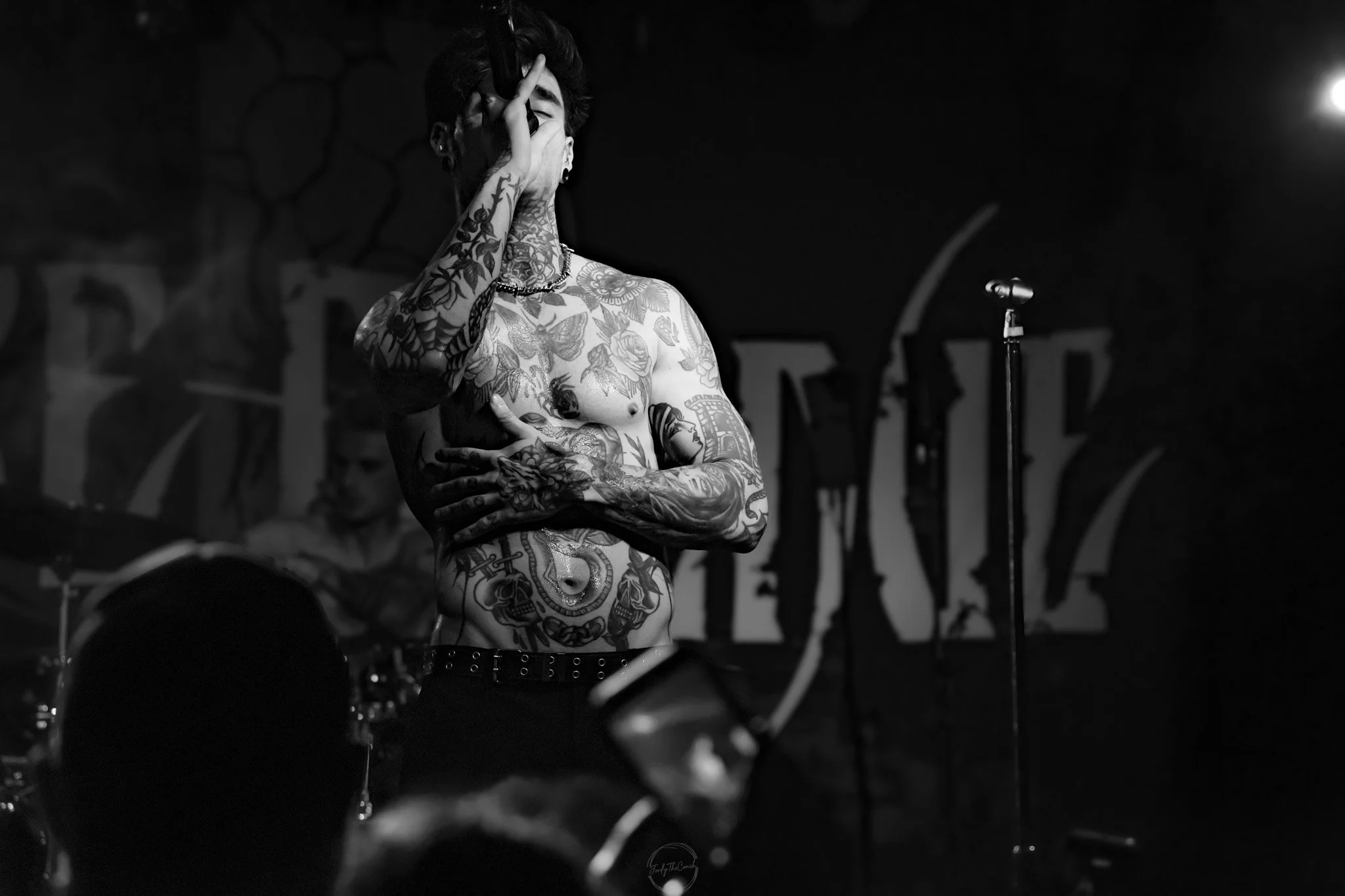 Melrose 04-20-195.jpg