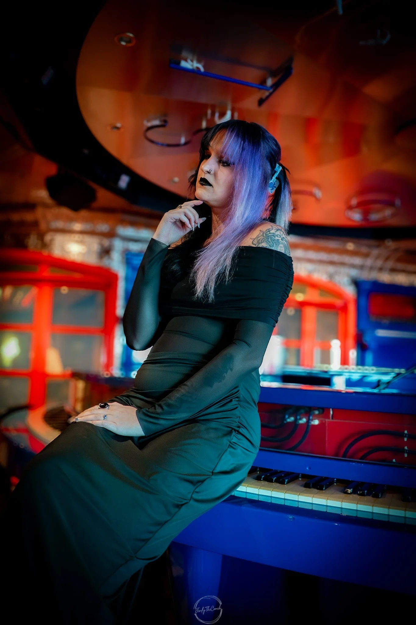 Cruise - Camera-42.jpg