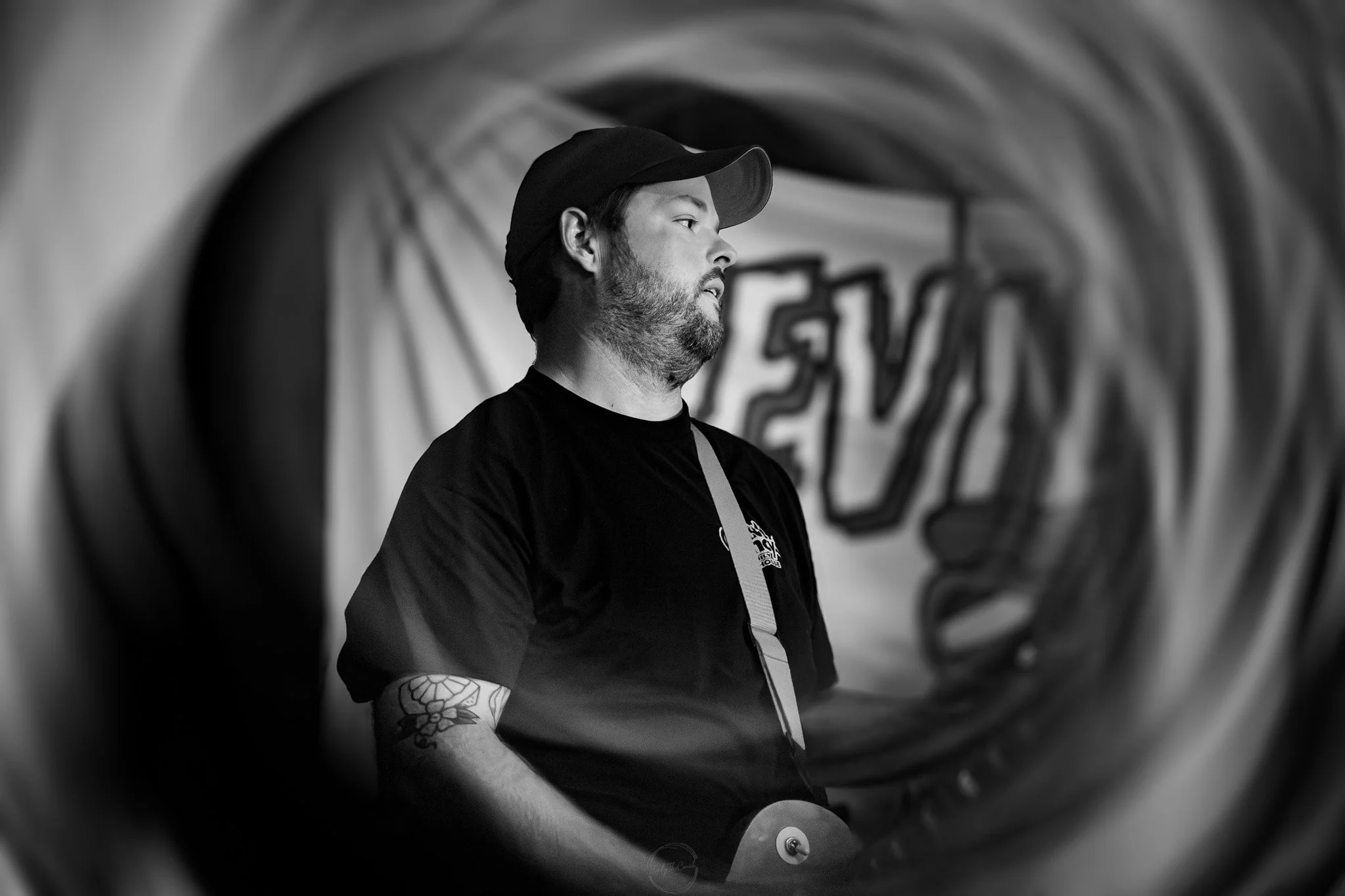 MBHC reviler-40.jpg
