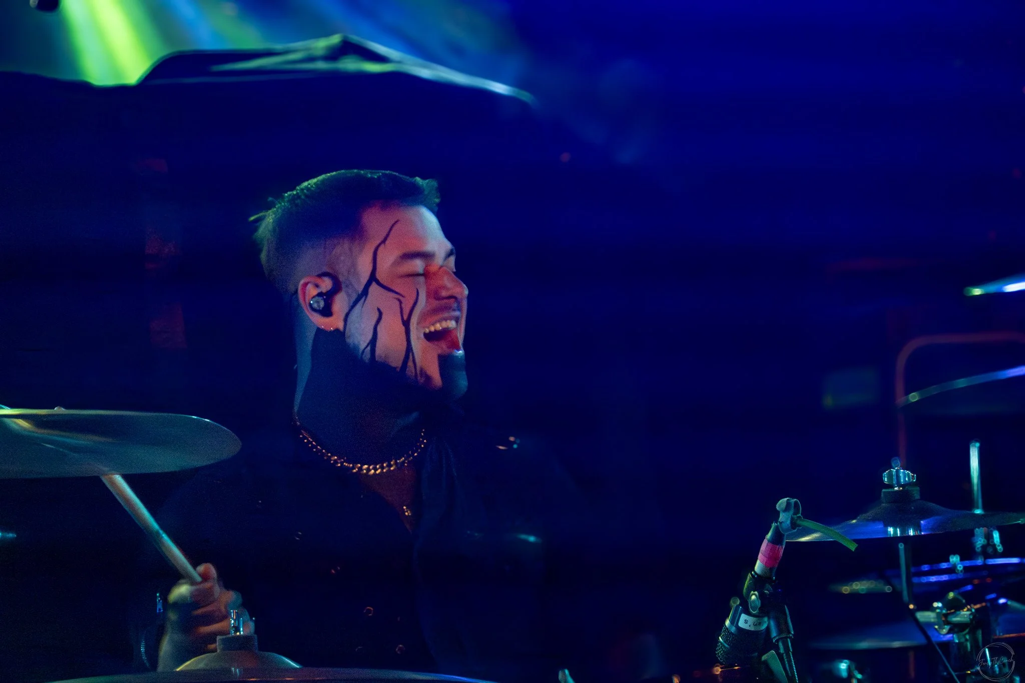 Gallows Tour - DD-146.jpg