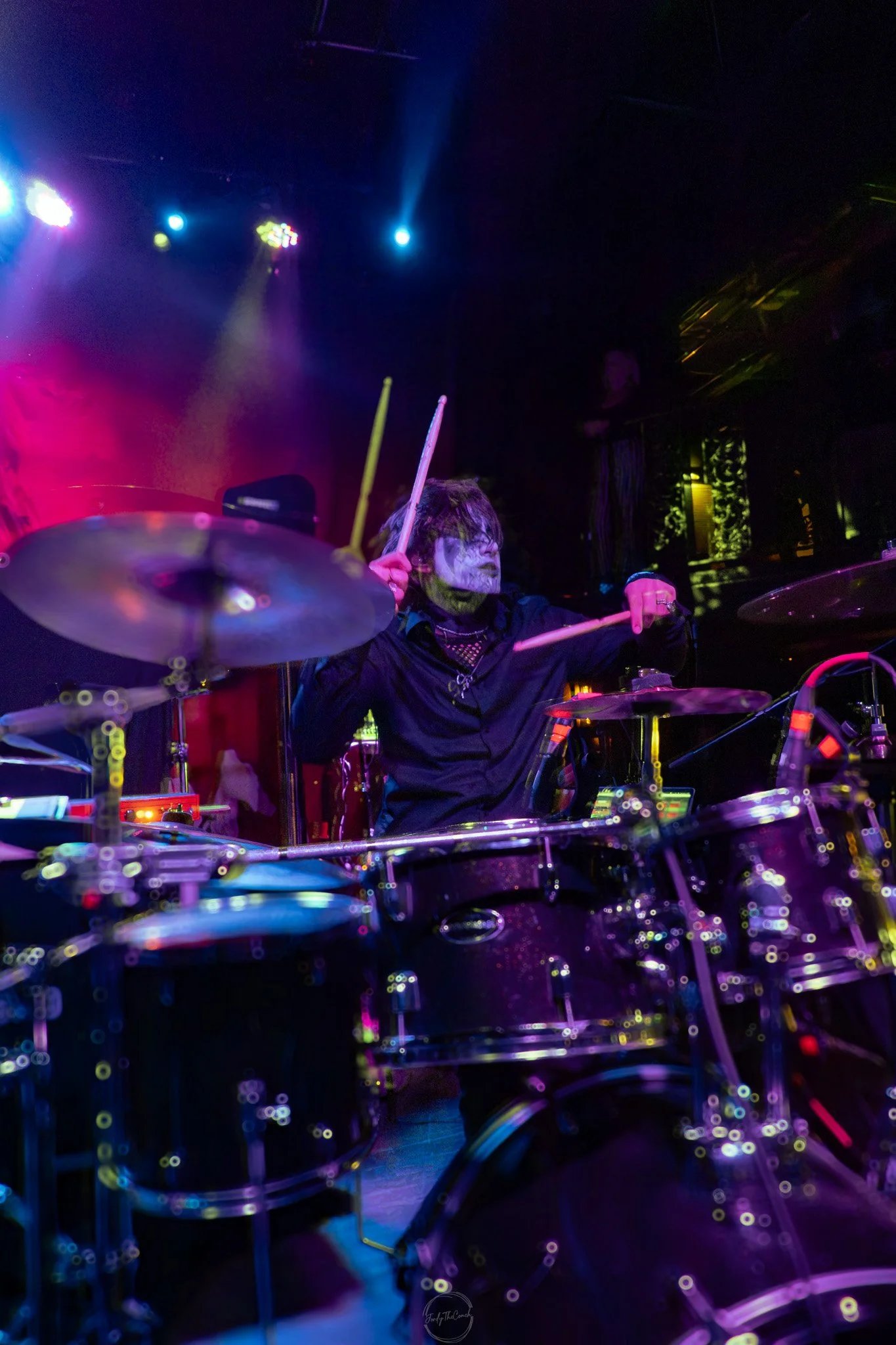 Buried Within 03.28-86.jpg