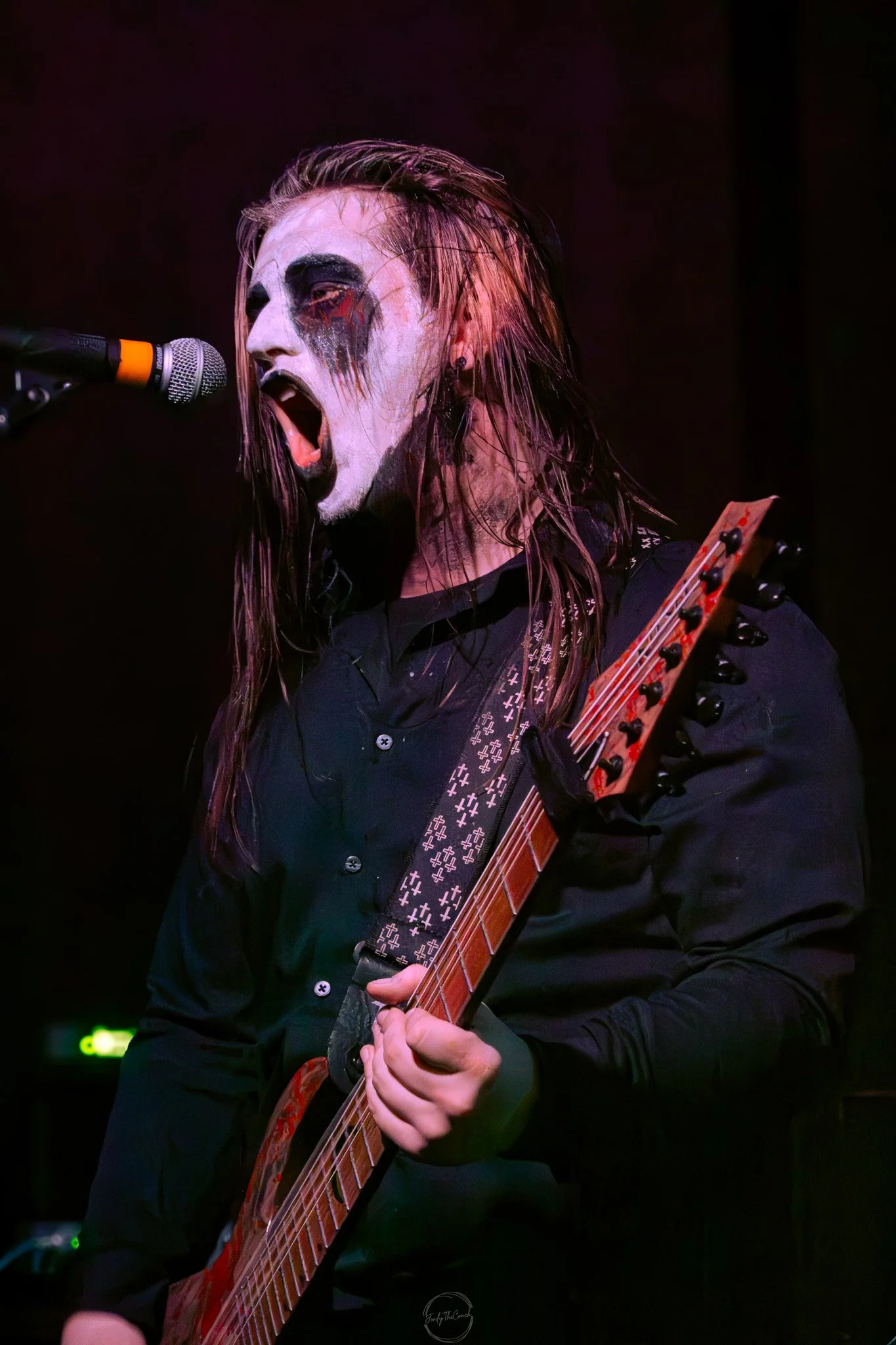 Buried Within 03.28-119.jpg