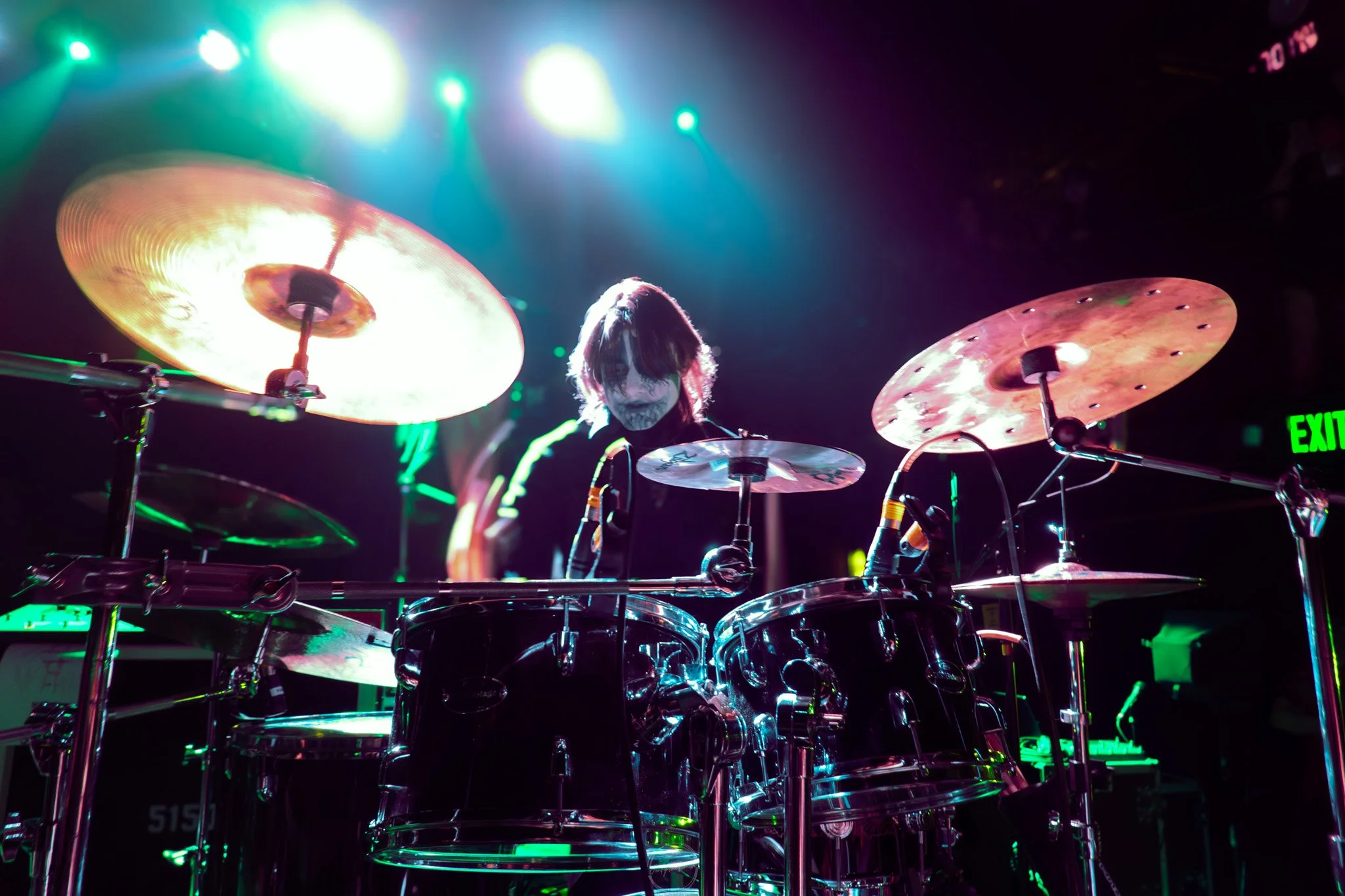 Buried Within 03.28-4.jpg