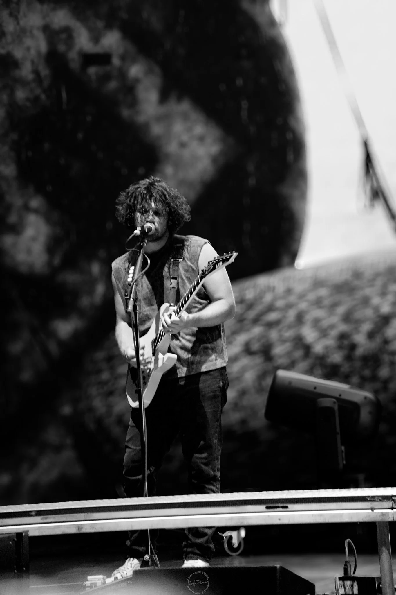 Beartooth SOL-696.jpg