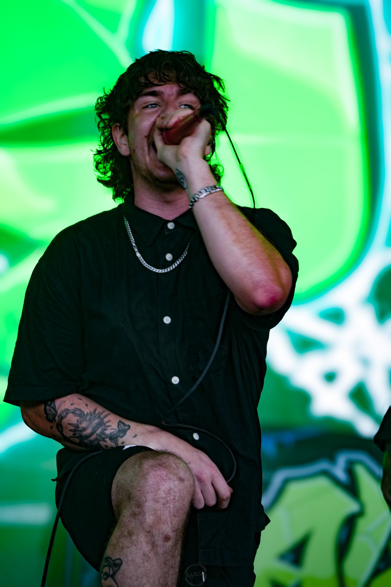 Alphawolf-082.jpg