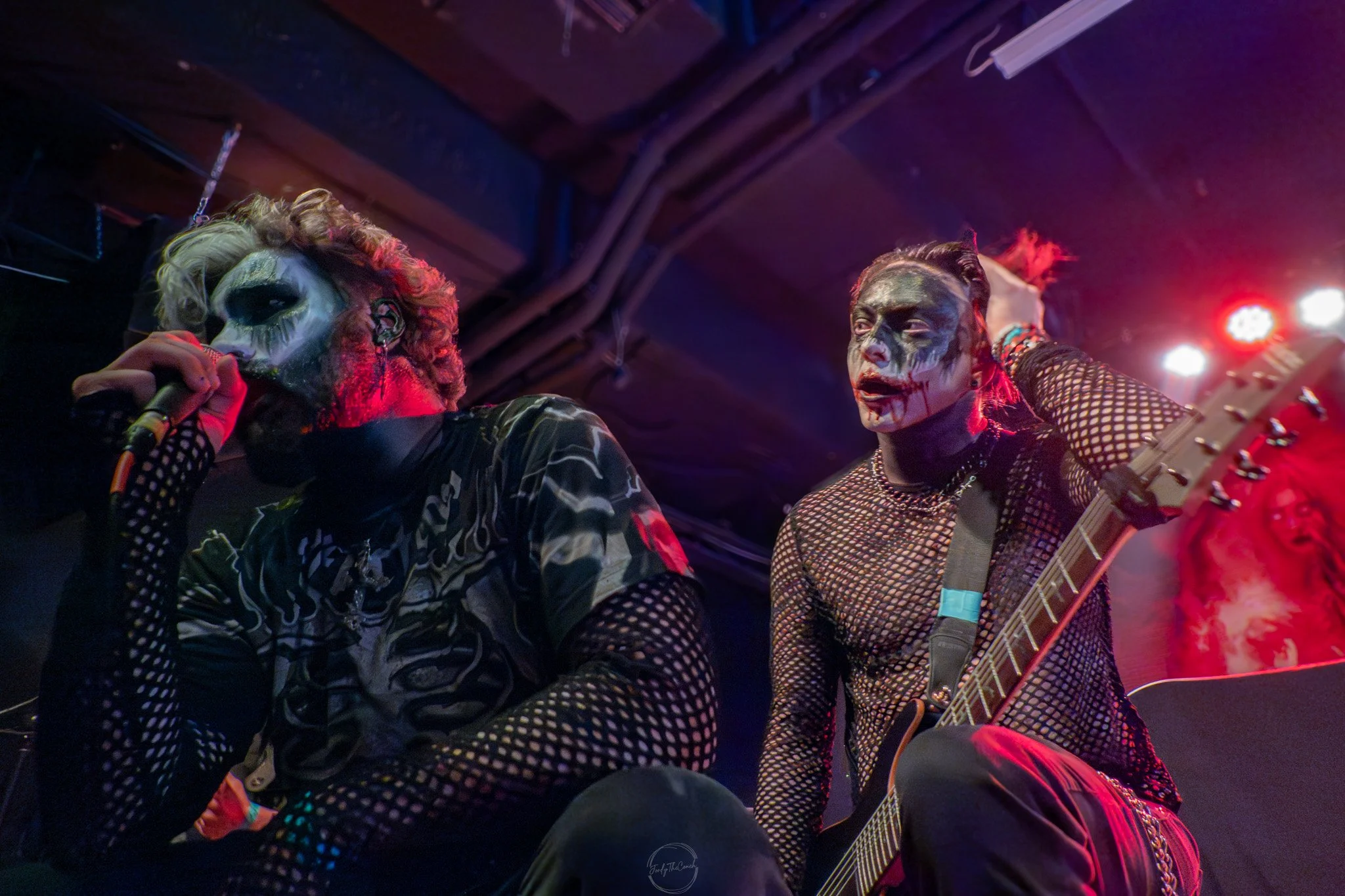 Buried Within 03.28-56.jpg