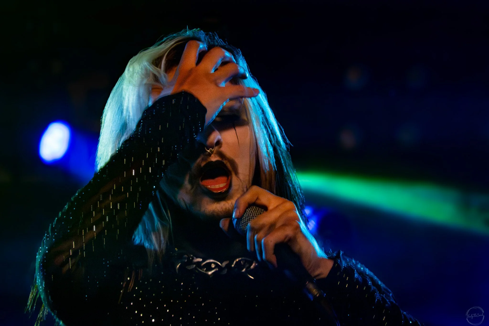 Gallows Tour - DD-128.jpg