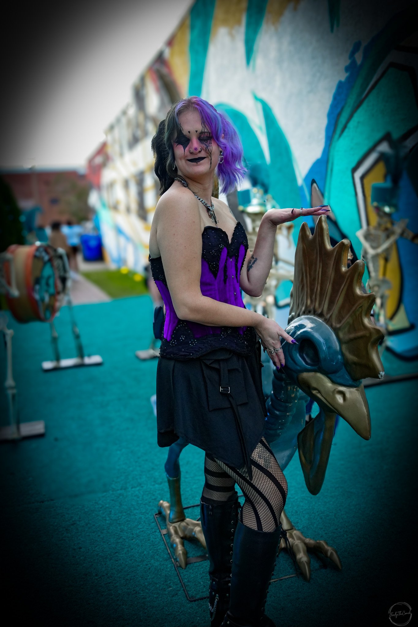 Halloween '25-170.jpg