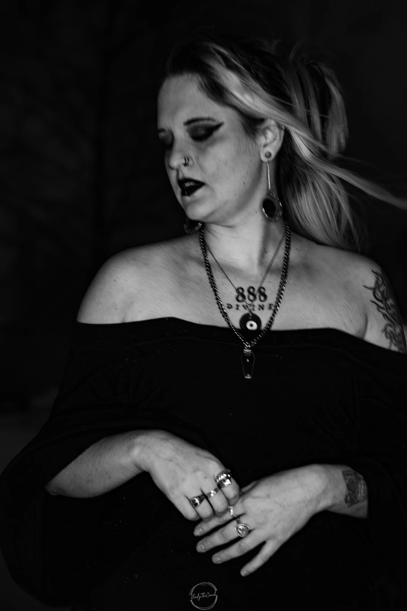 snow portraits-1.jpg