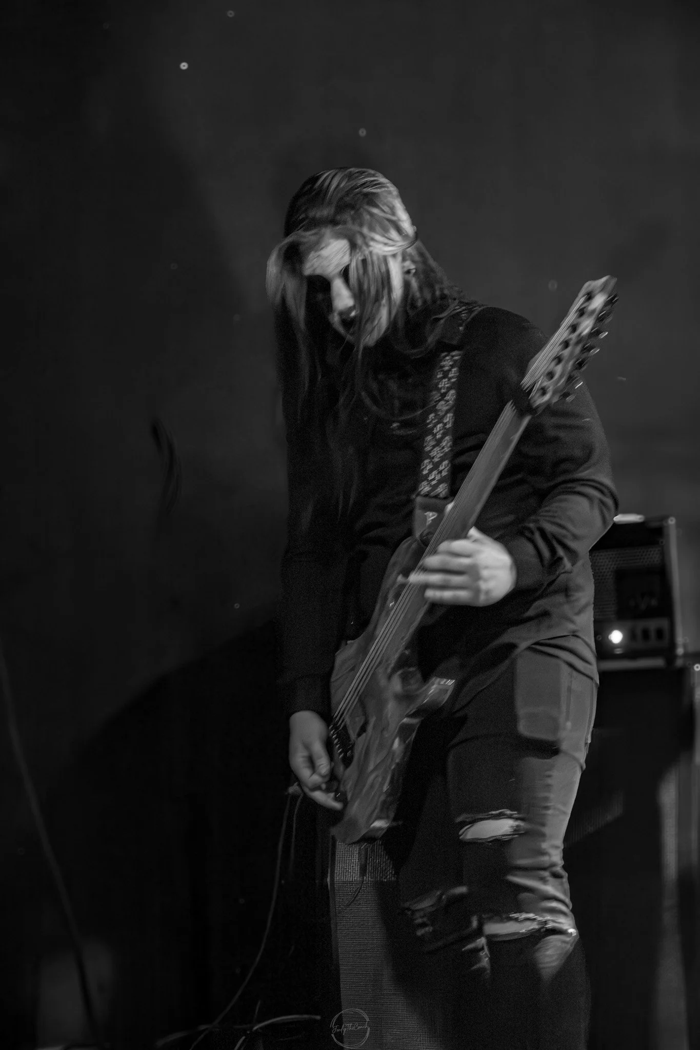 Buried Within 03.28-66.jpg