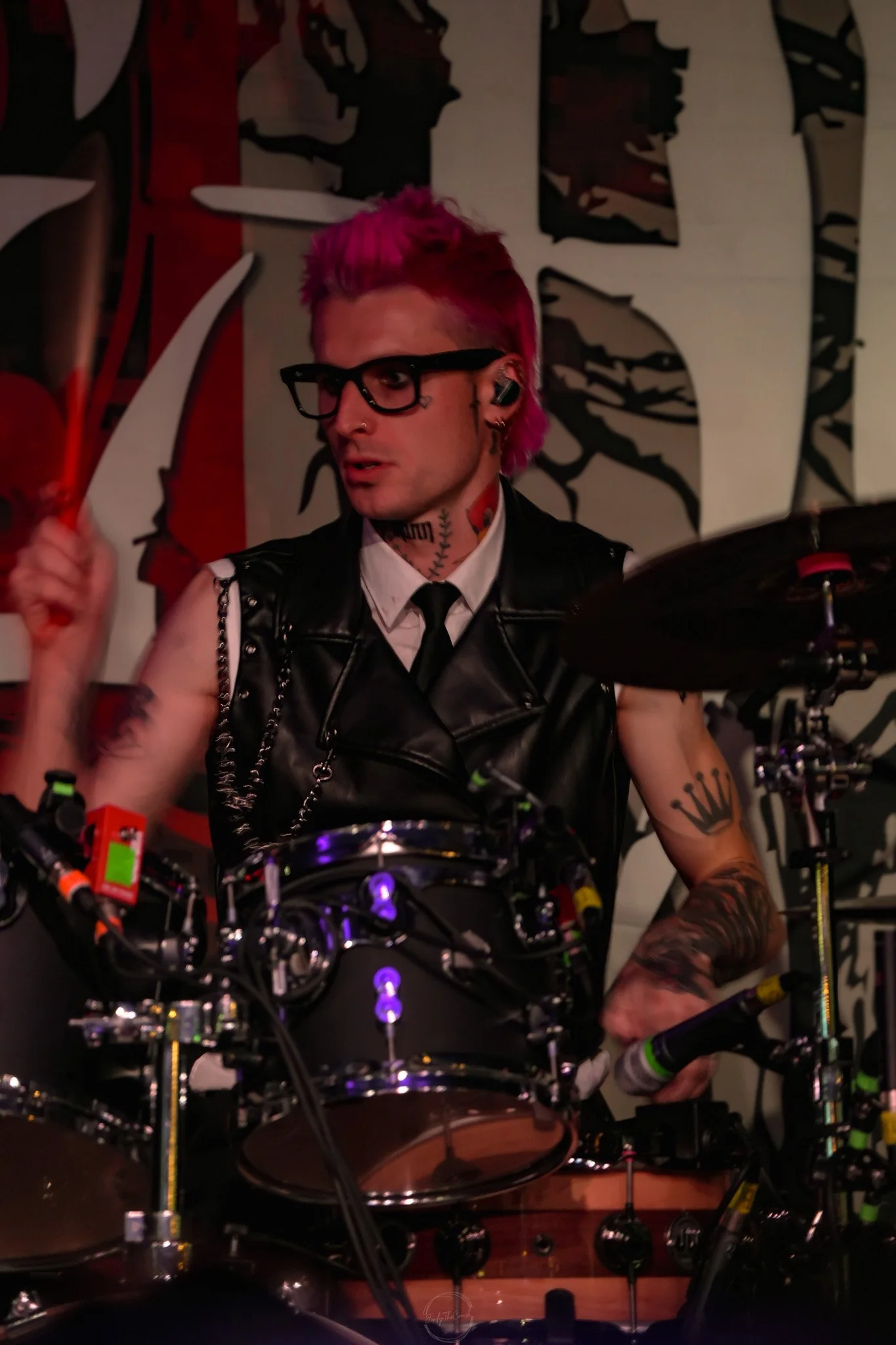 Melrose 04-20-78.jpg