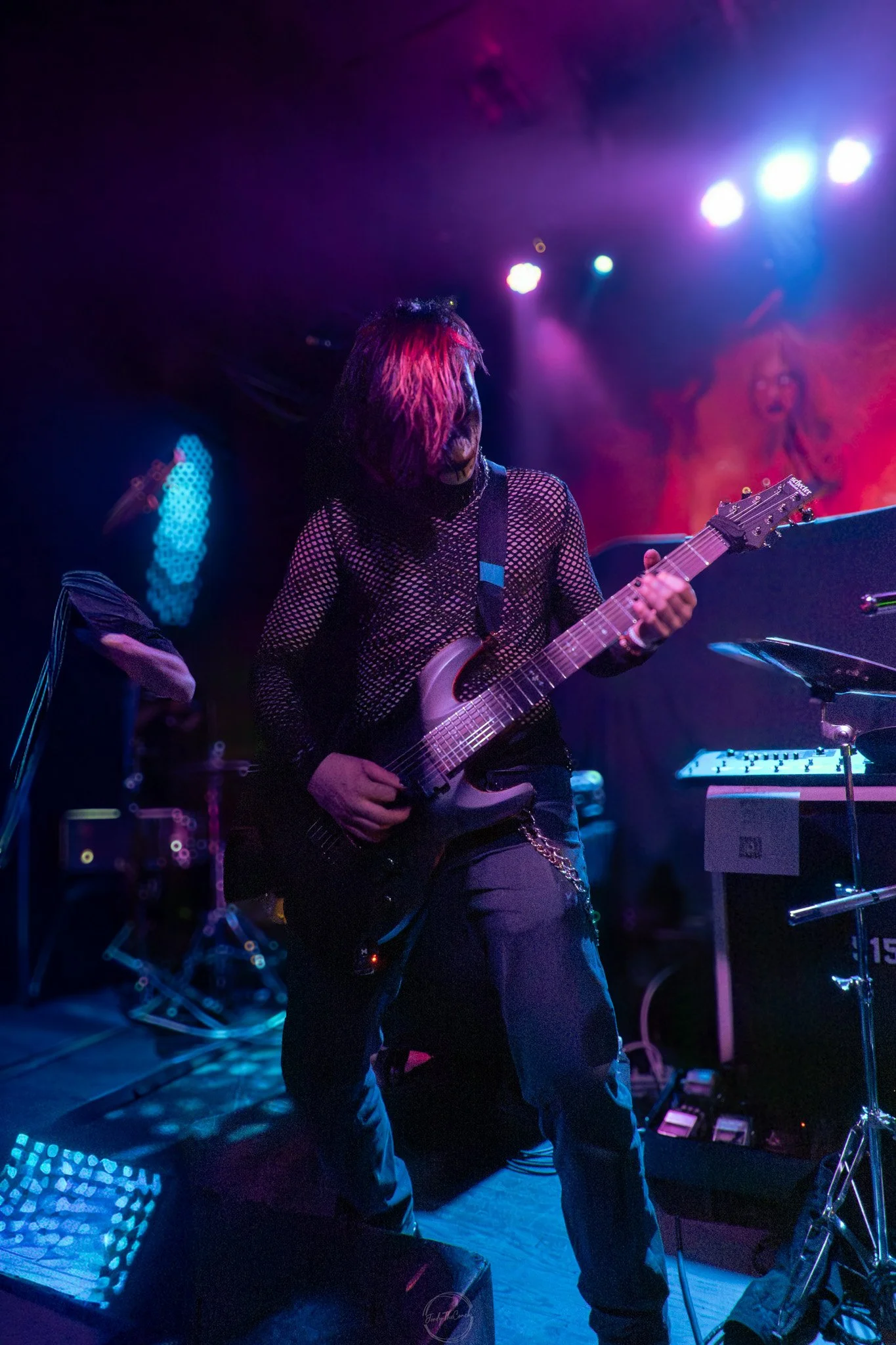 Buried Within 03.28-79.jpg