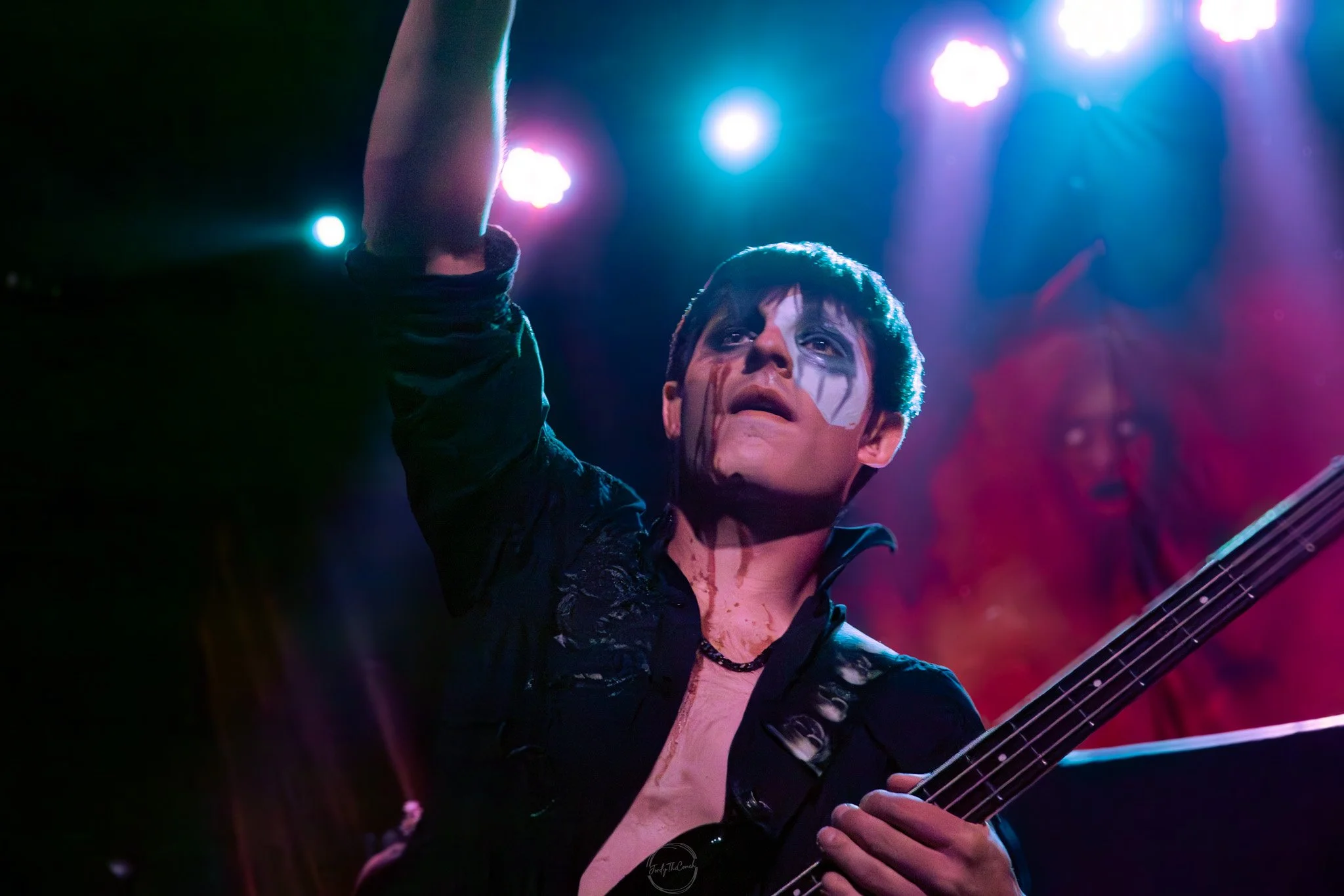 Buried Within 03.28-97.jpg