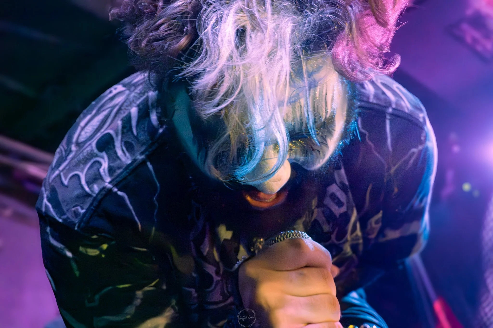 Buried Within 03.28-106.jpg