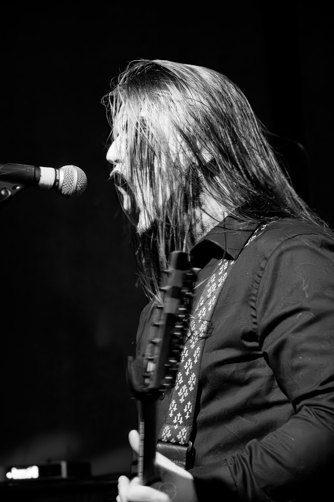 Buried Within 03.28-110.jpg