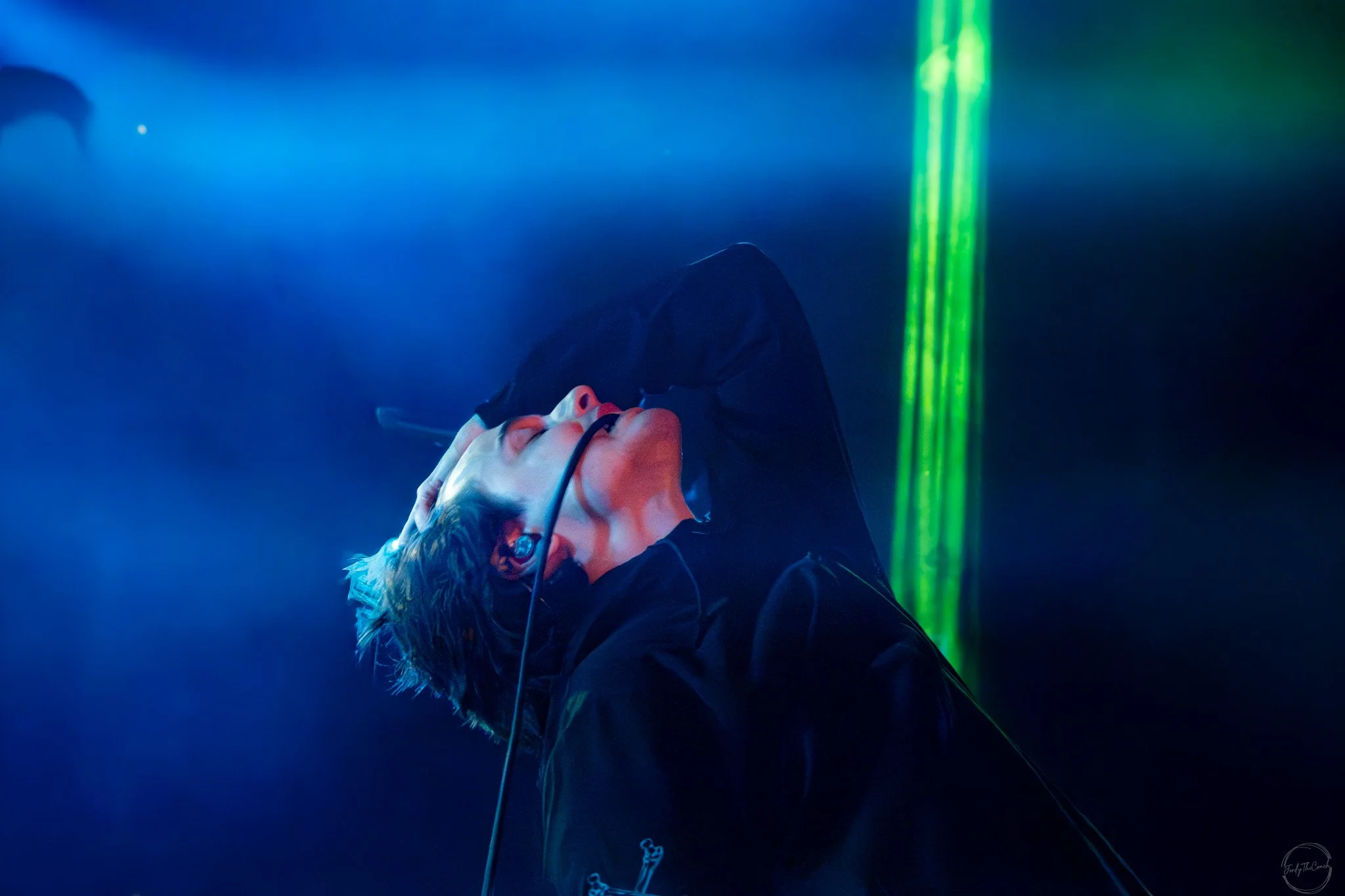 Gallows Tour - Colorblind-76.jpg