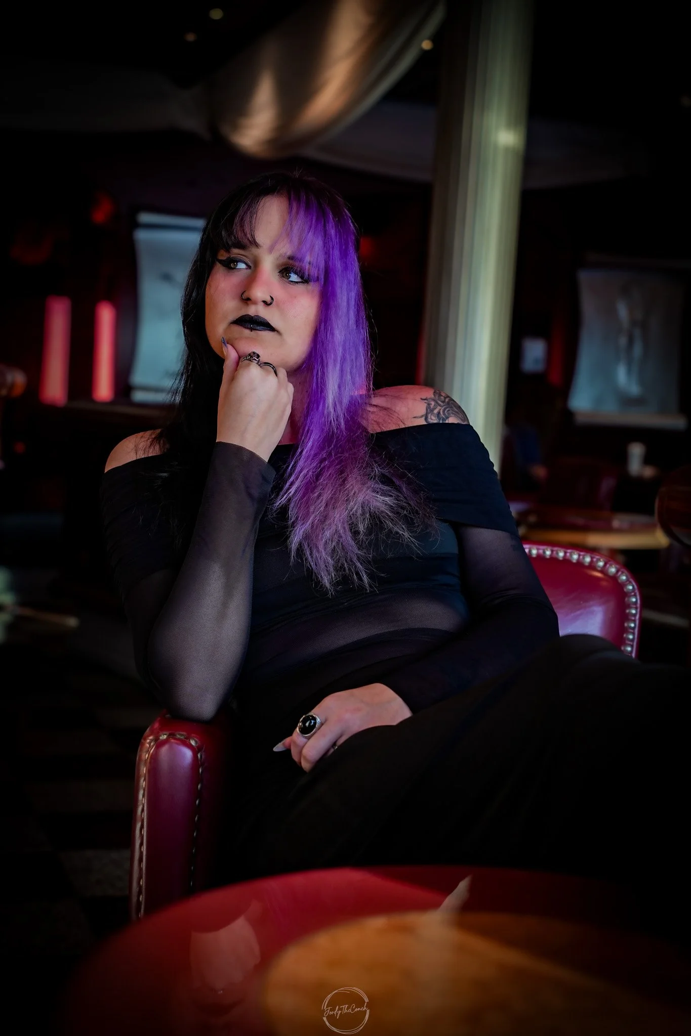 Cruise - Camera-67.jpg