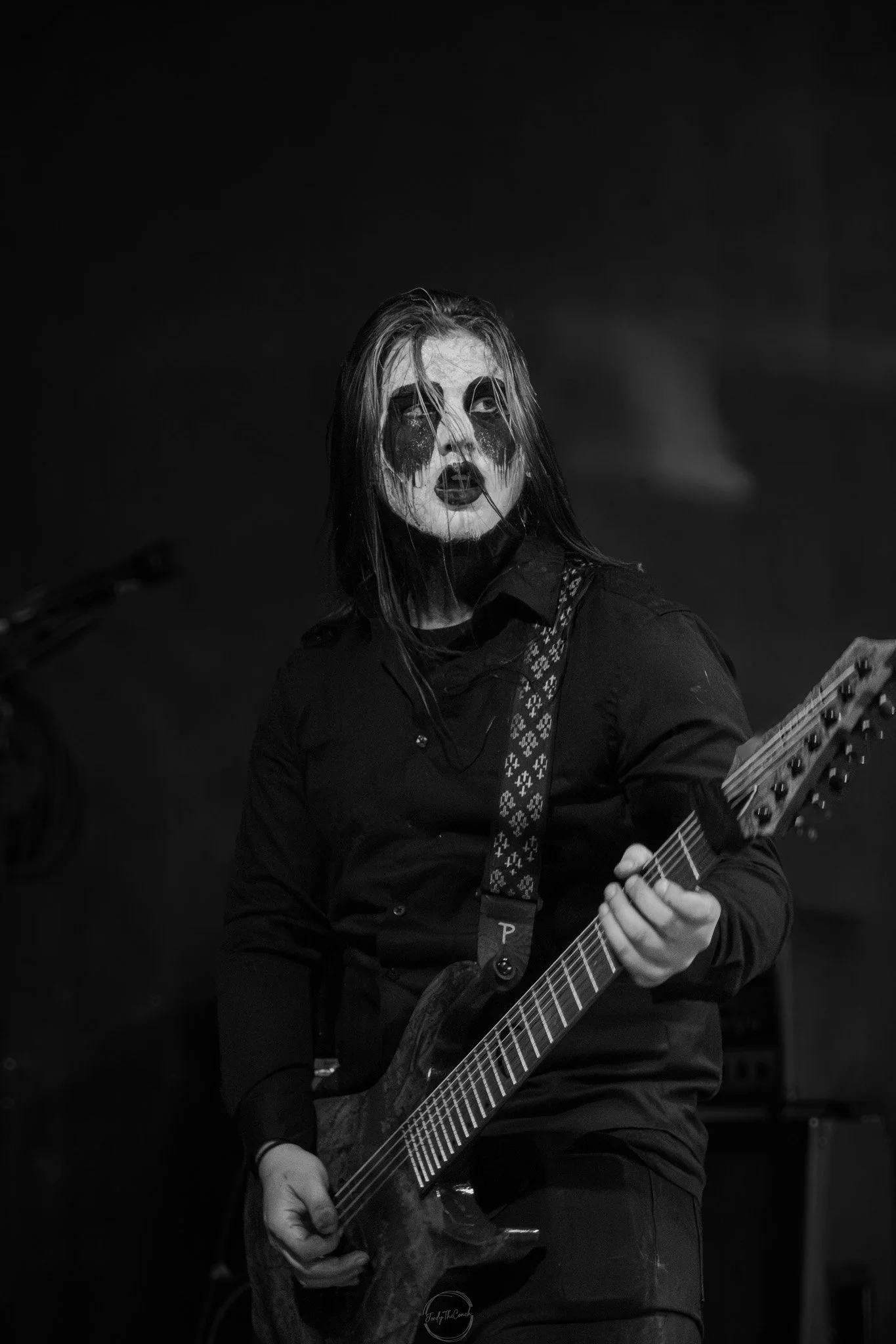 Buried Within 03.28-76.jpg