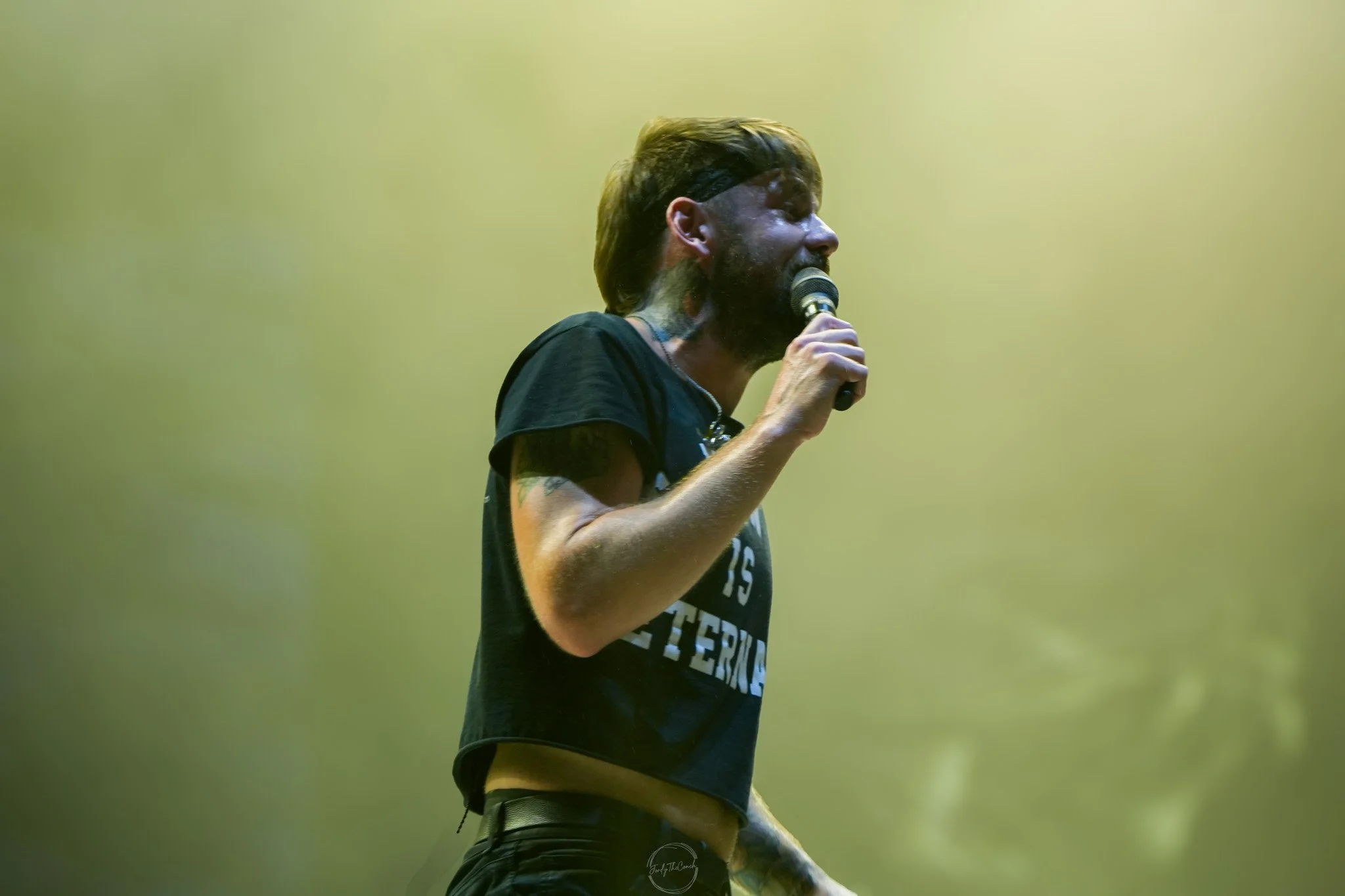 Beartooth SOL-518.jpg
