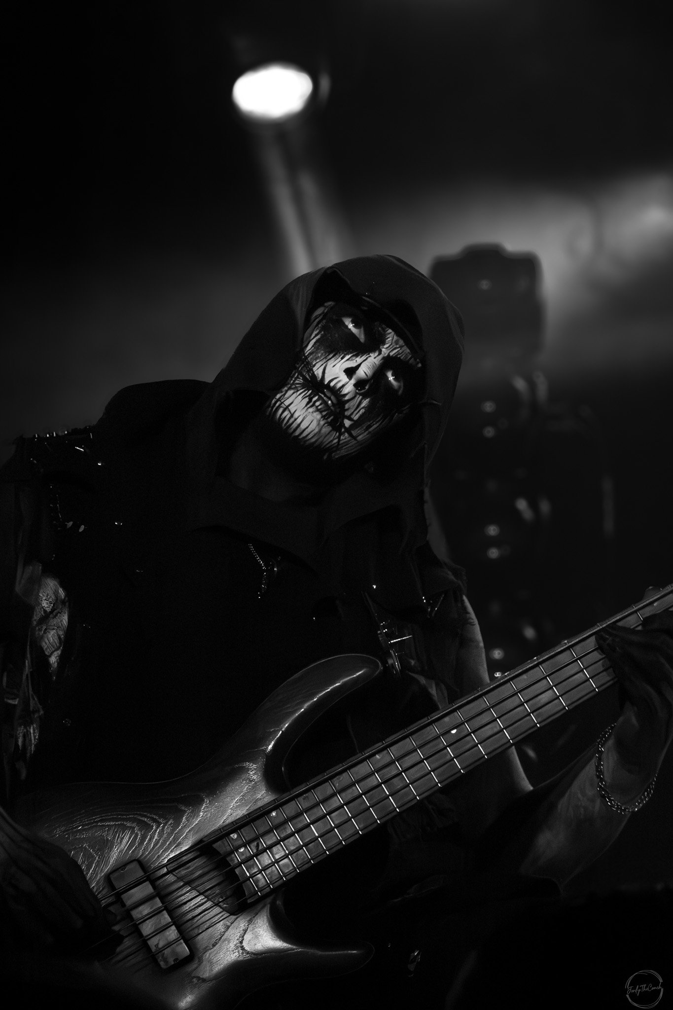 Gallows Tour - DD-036.jpg