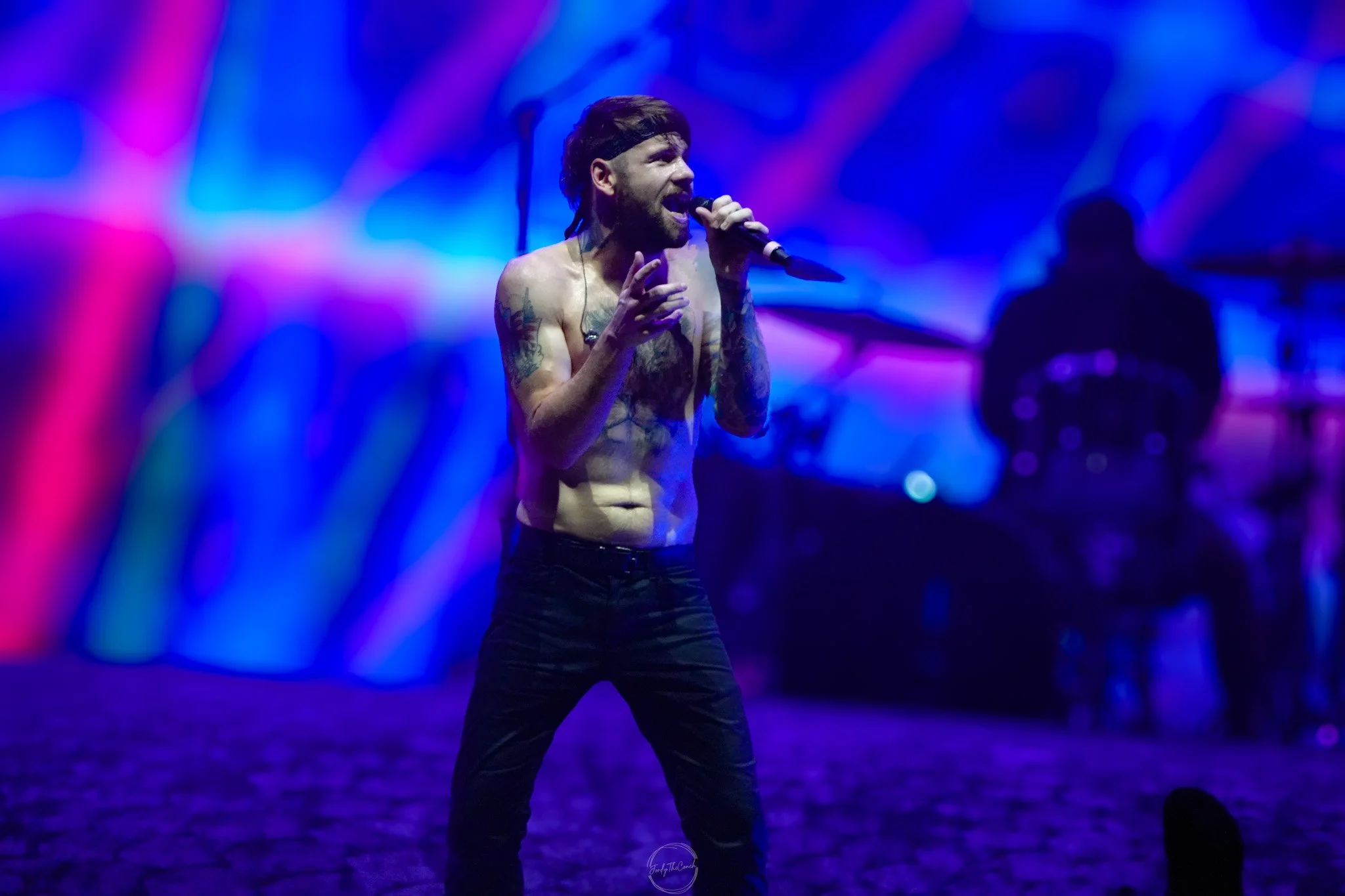Beartooth SOL-642.jpg