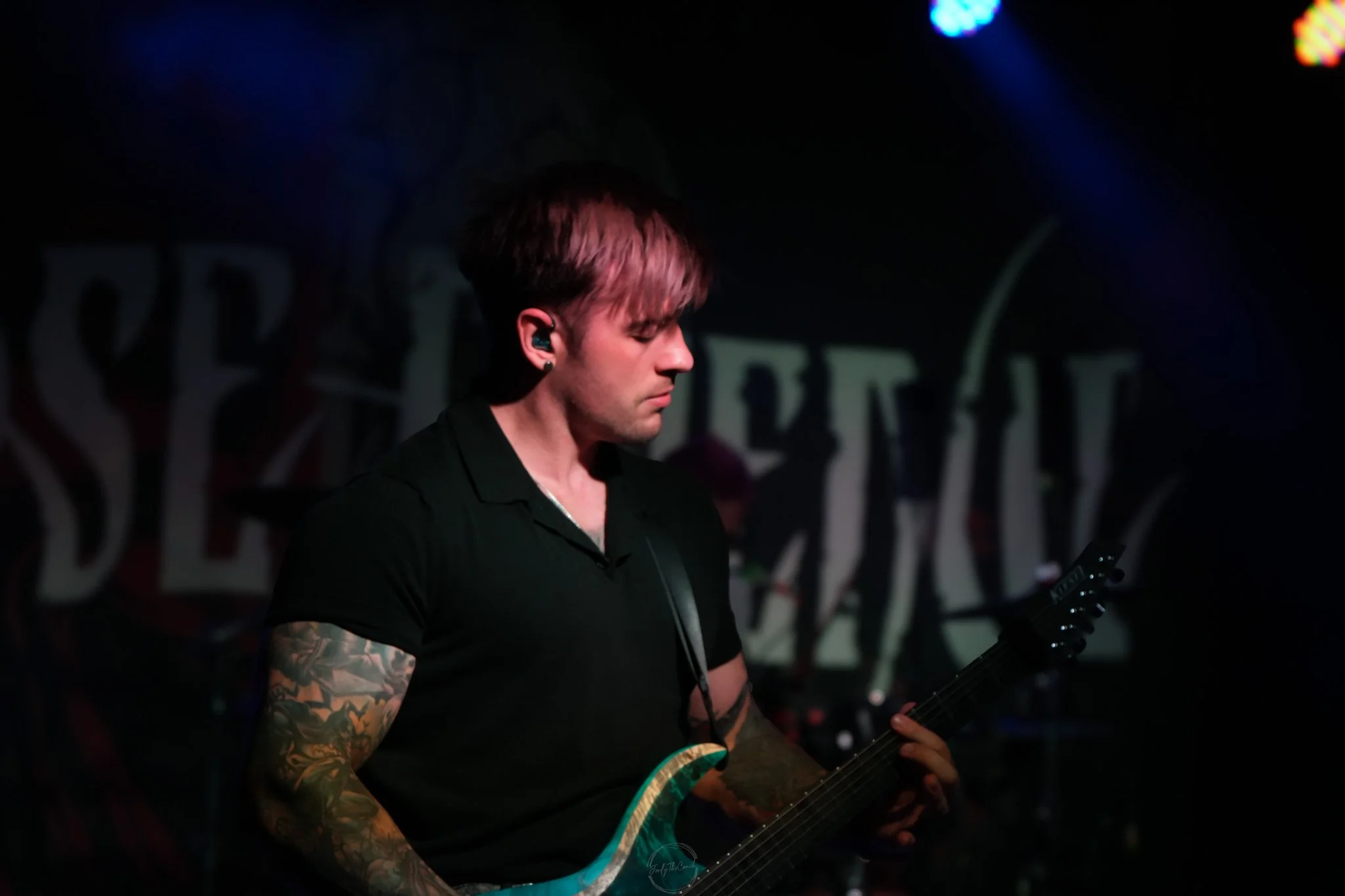Melrose 04-20-151.jpg