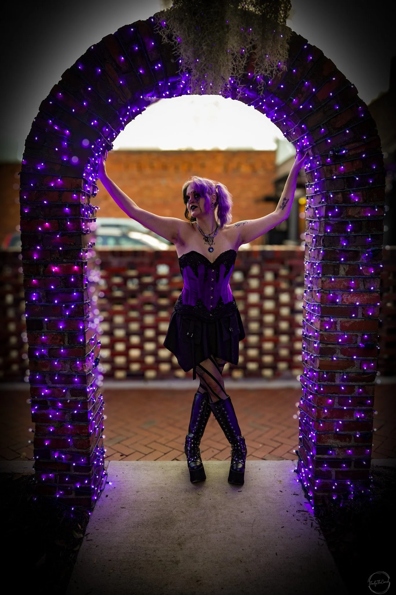 Halloween '25-158.jpg