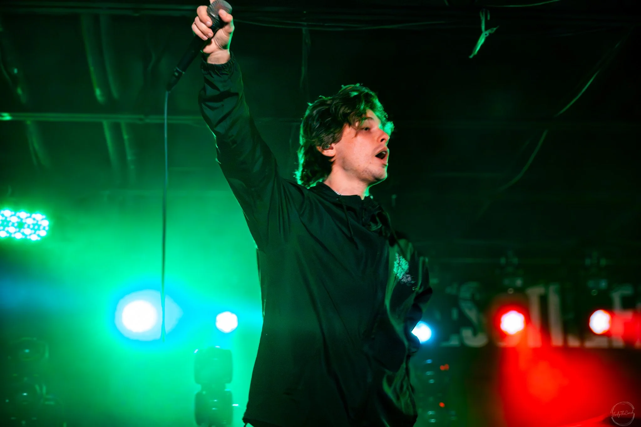 Gallows Tour - Colorblind-31.jpg