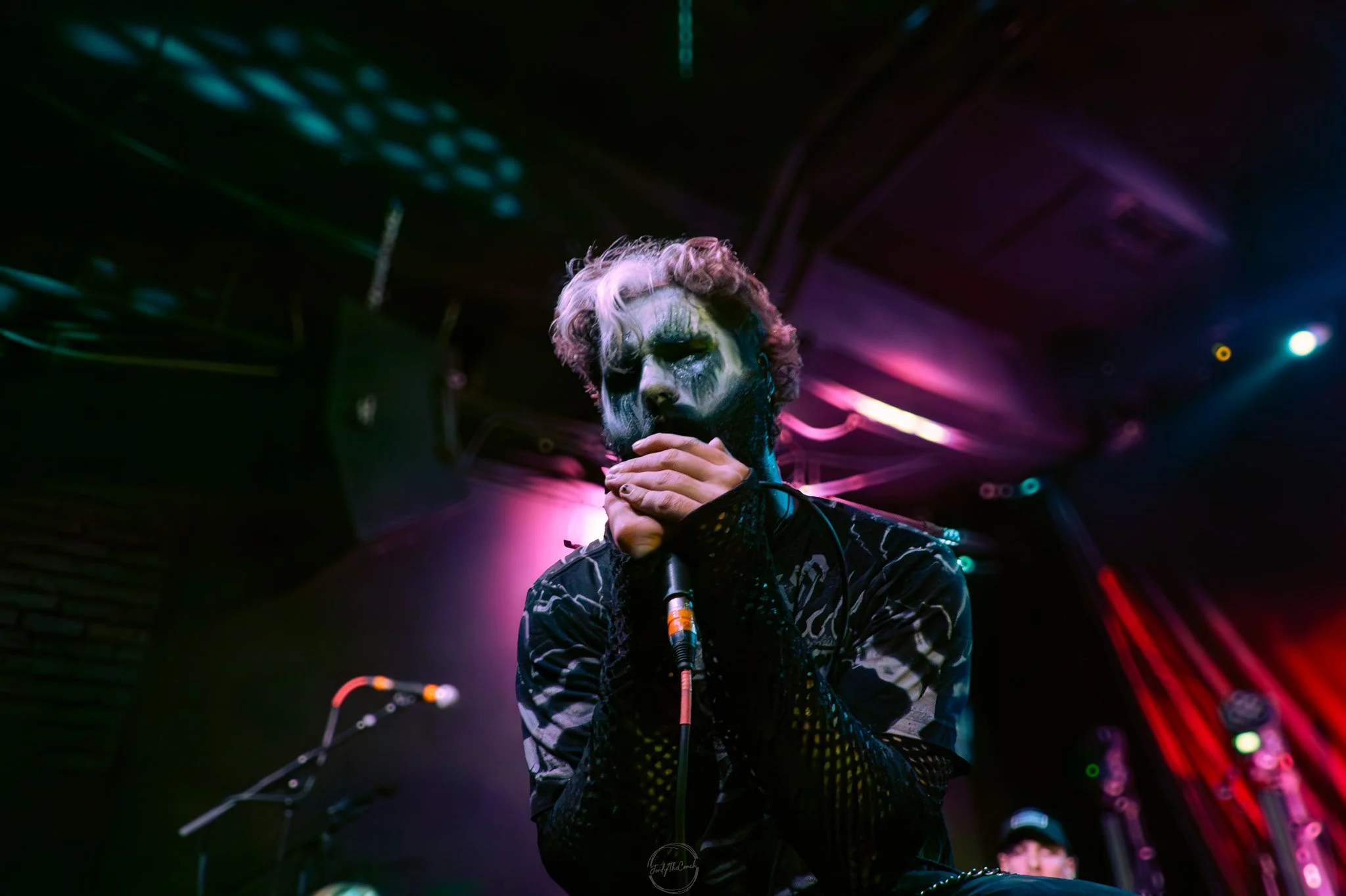 Buried Within 03.28-142.jpg