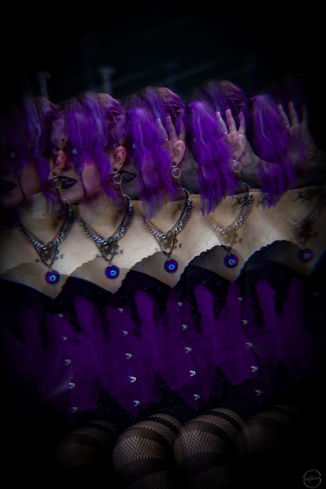 Halloween '25-121.jpg