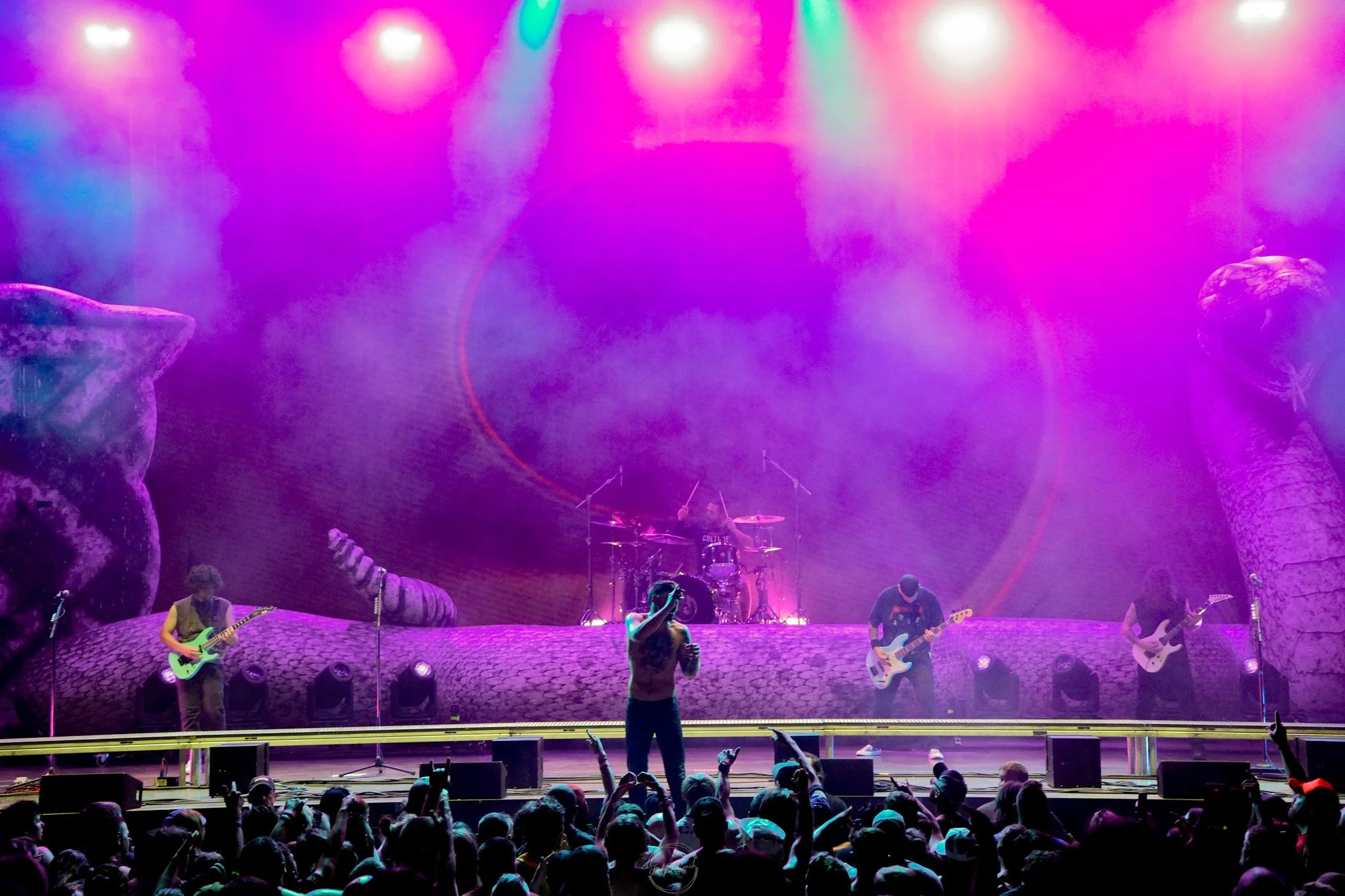 Beartooth SOL-644.jpg