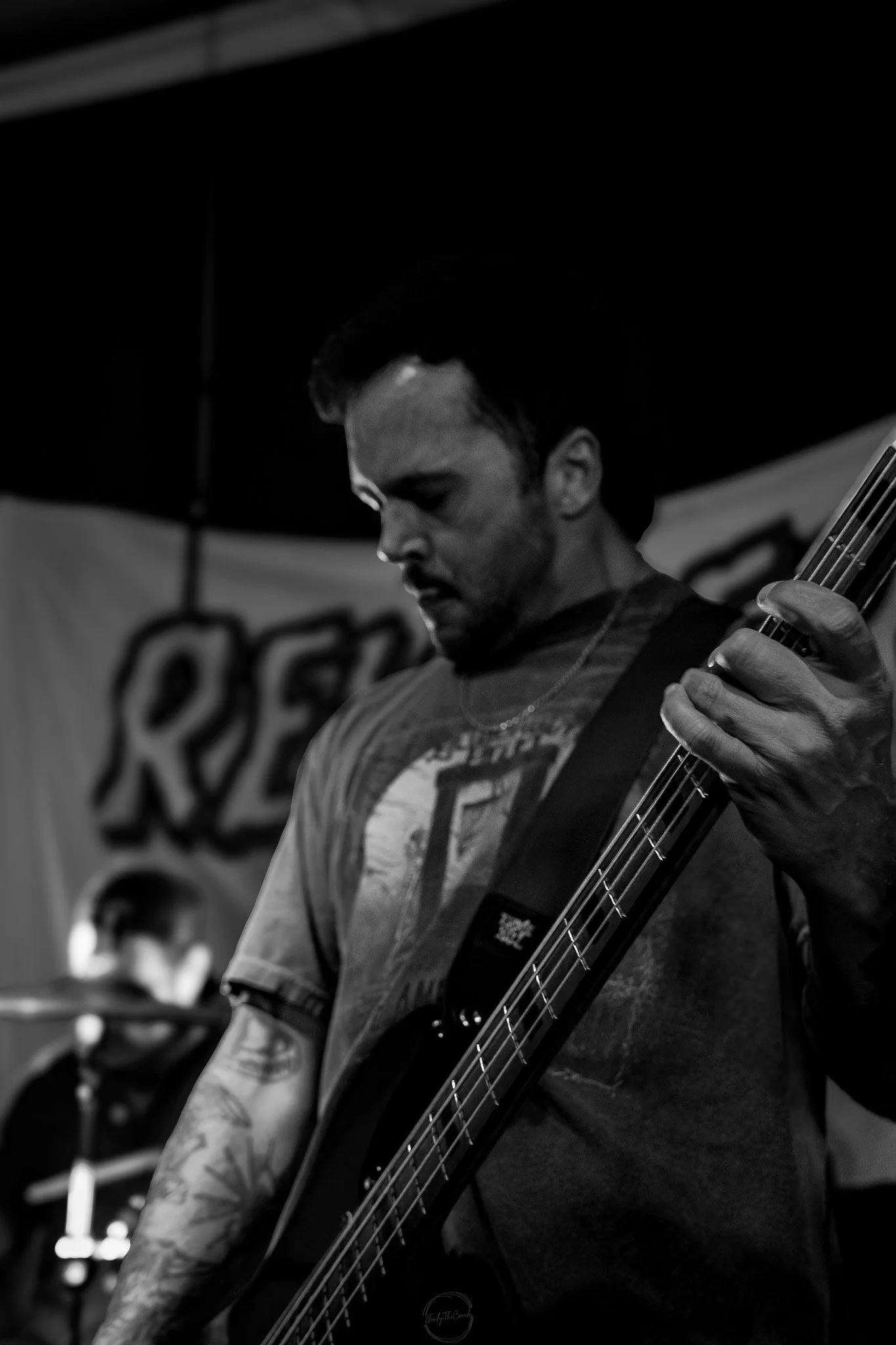 MBHC reviler-33.jpg