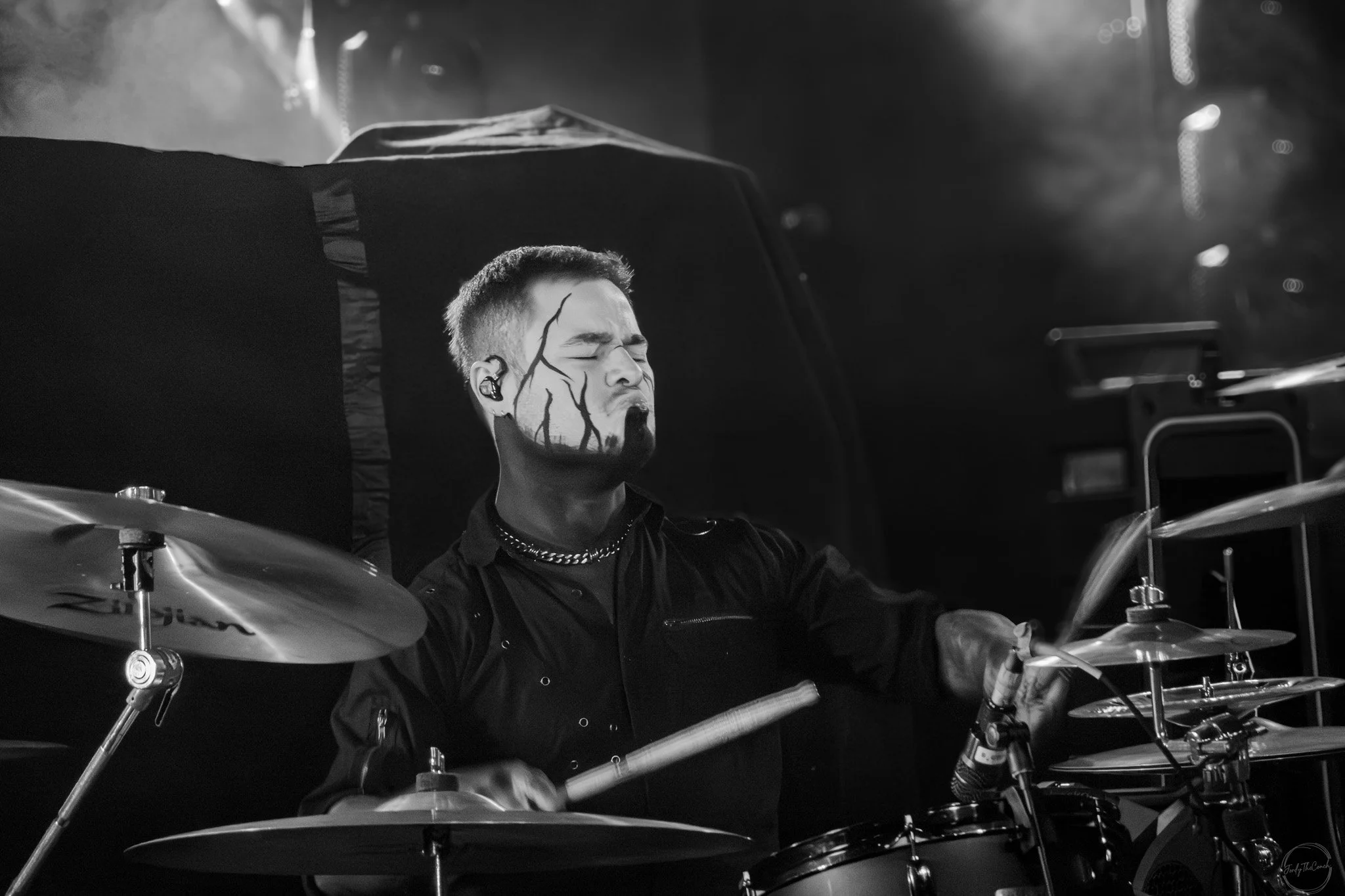 Gallows Tour - DD-056.jpg