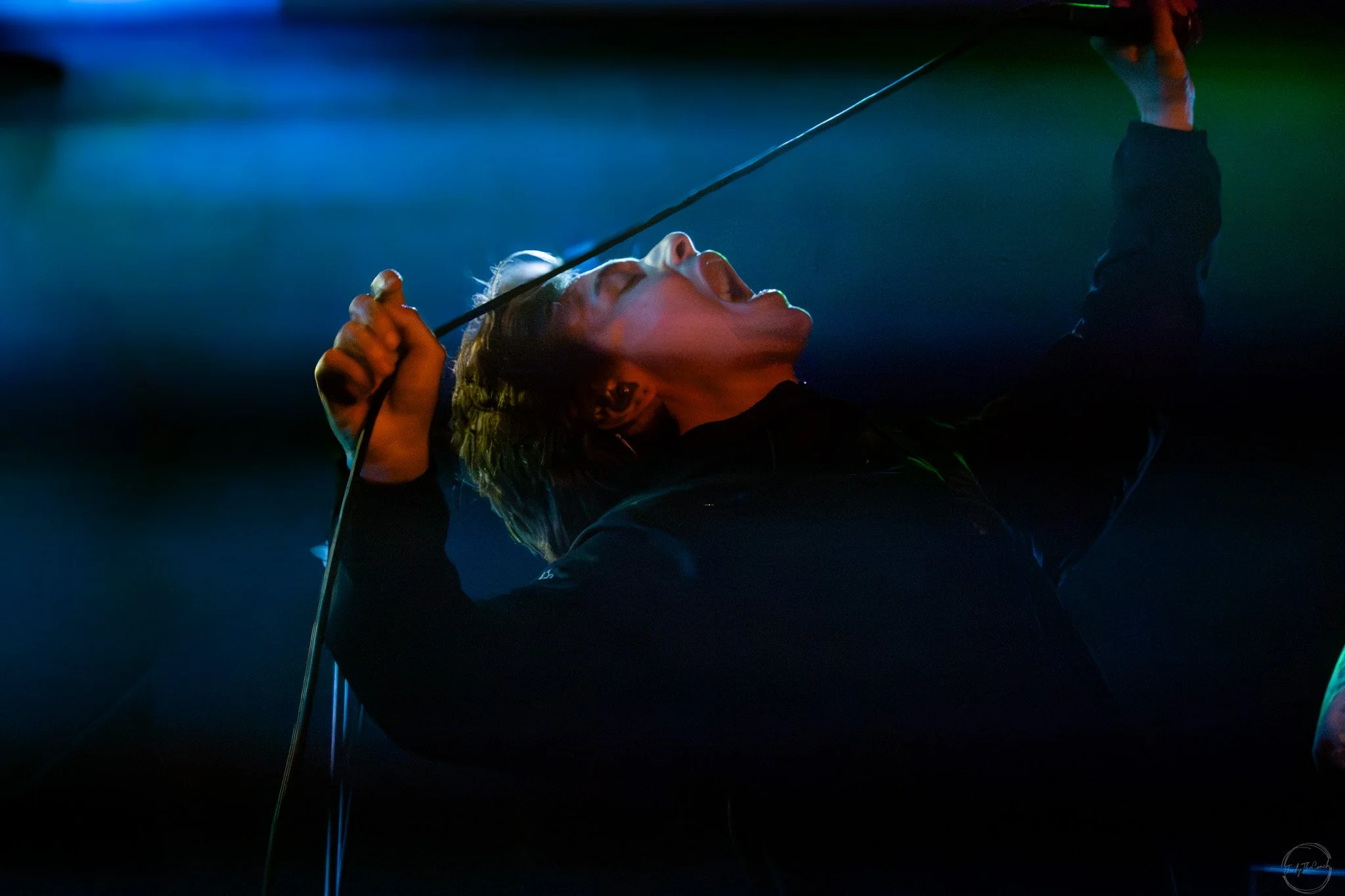 Gallows Tour - Colorblind-67.jpg