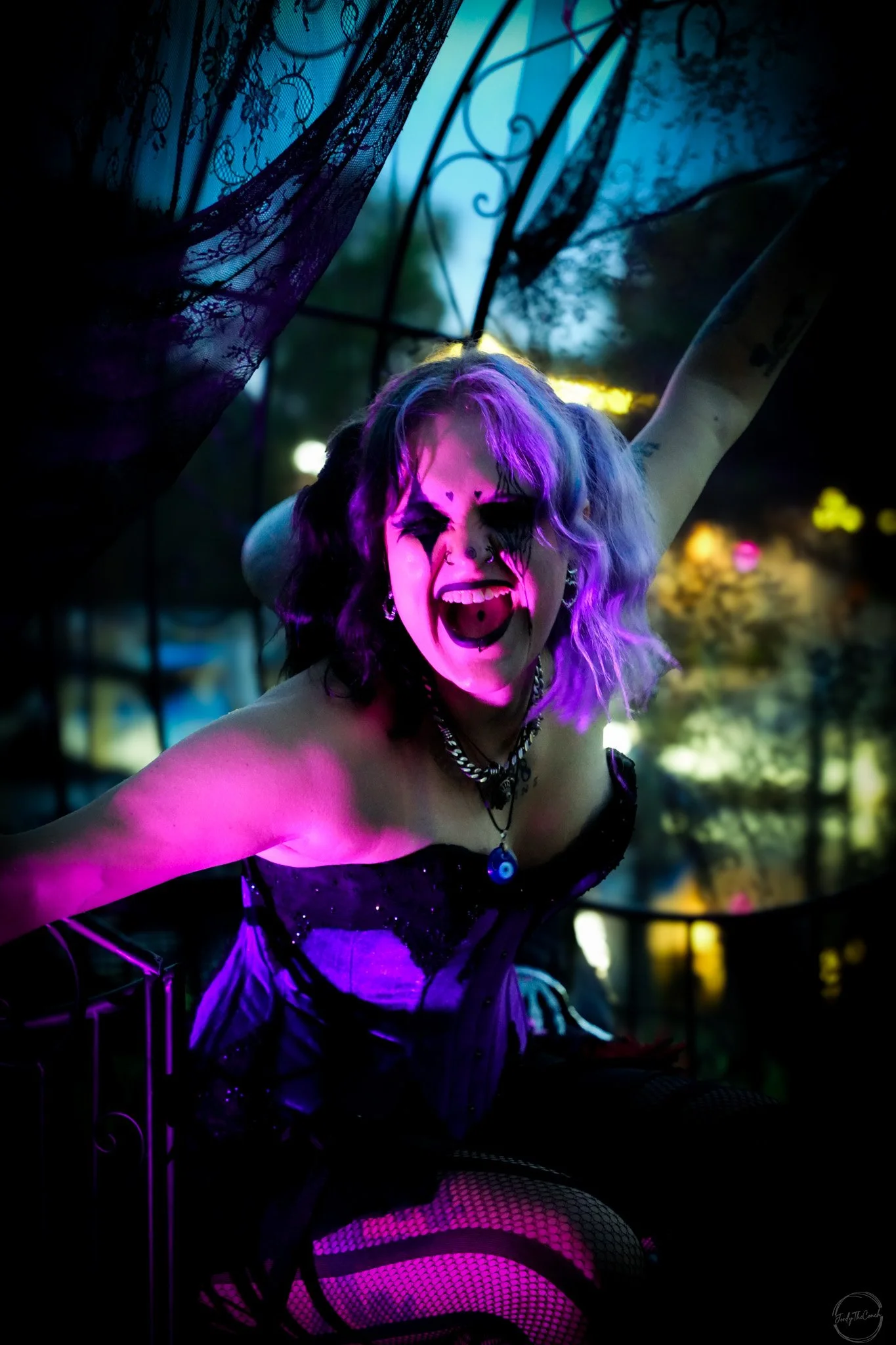 Halloween '25-196.jpg