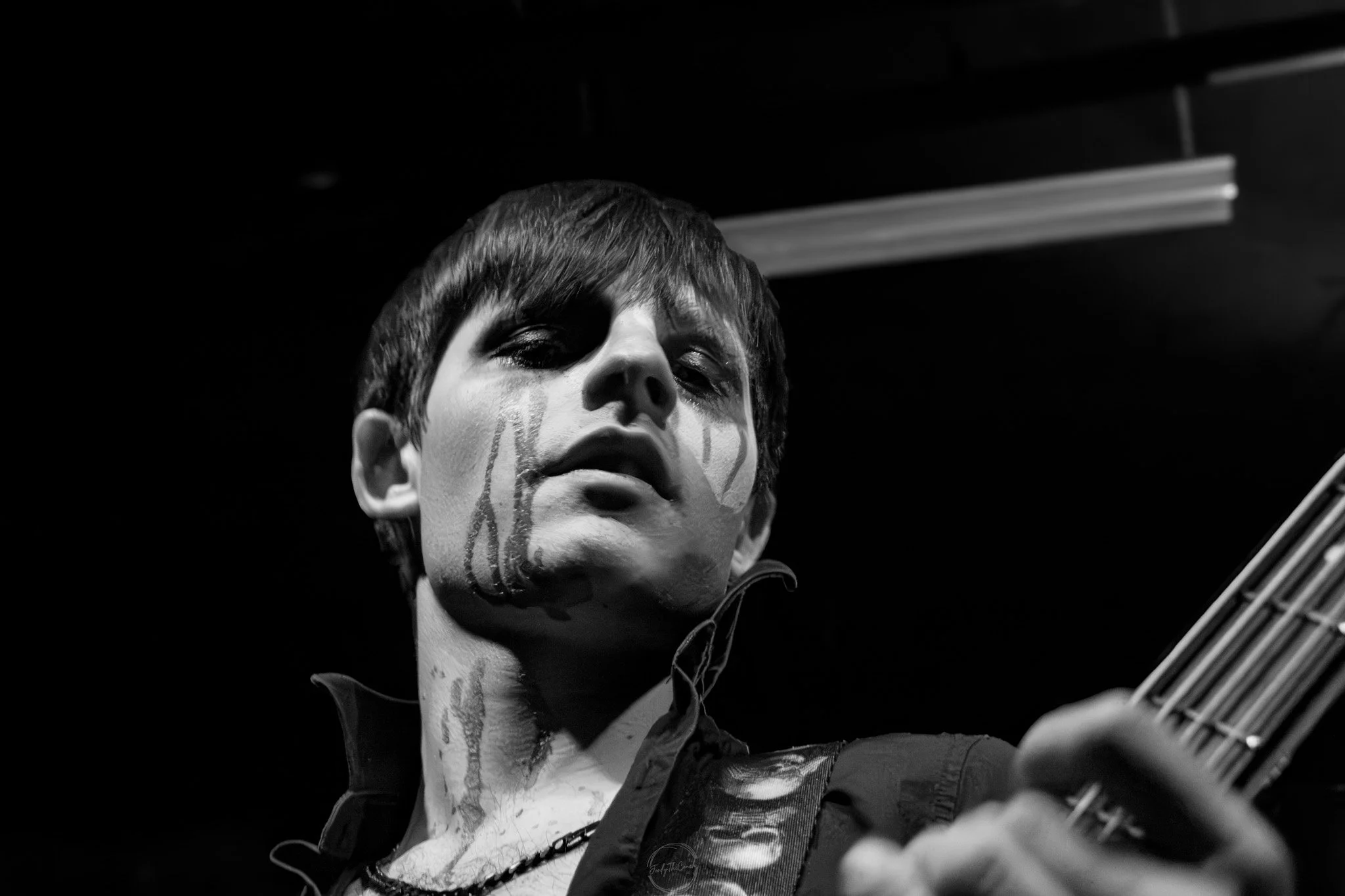 Buried Within 03.28-137.jpg