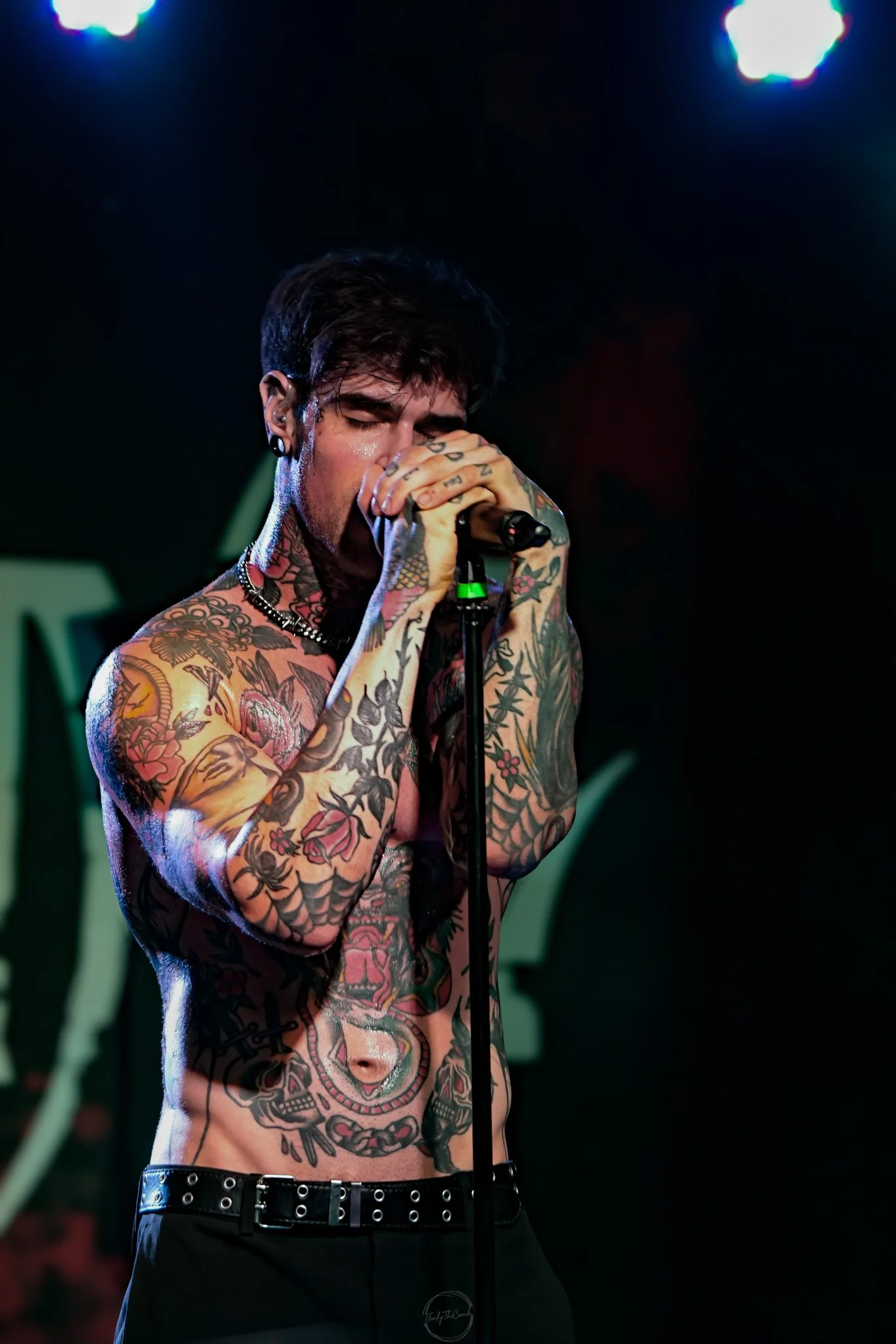 Melrose 04-20-172.jpg