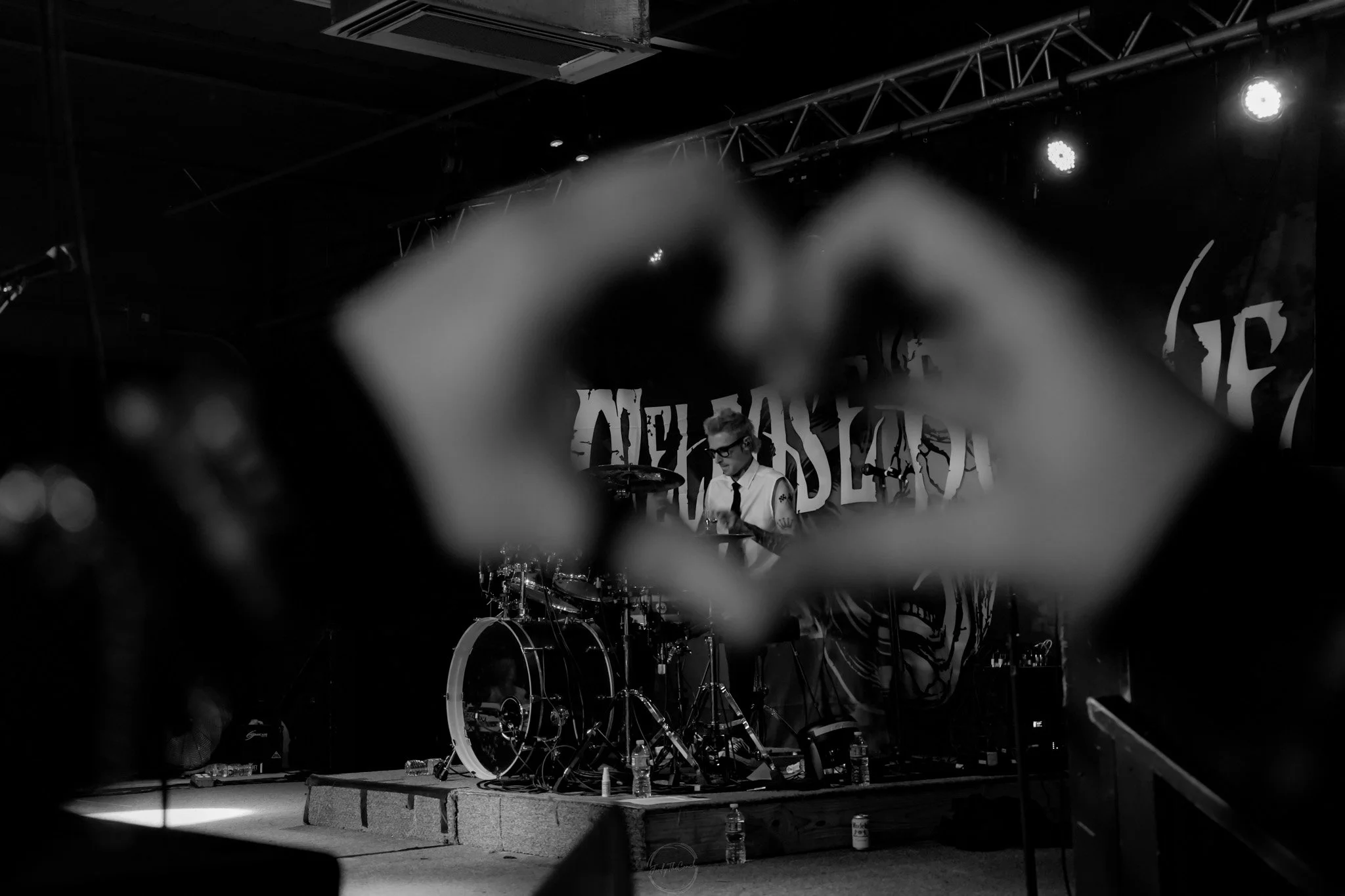 Melrose 04-20-130.jpg