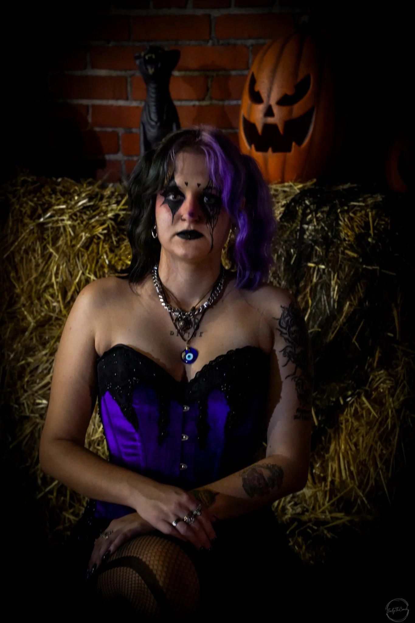 Halloween '25-247.jpg