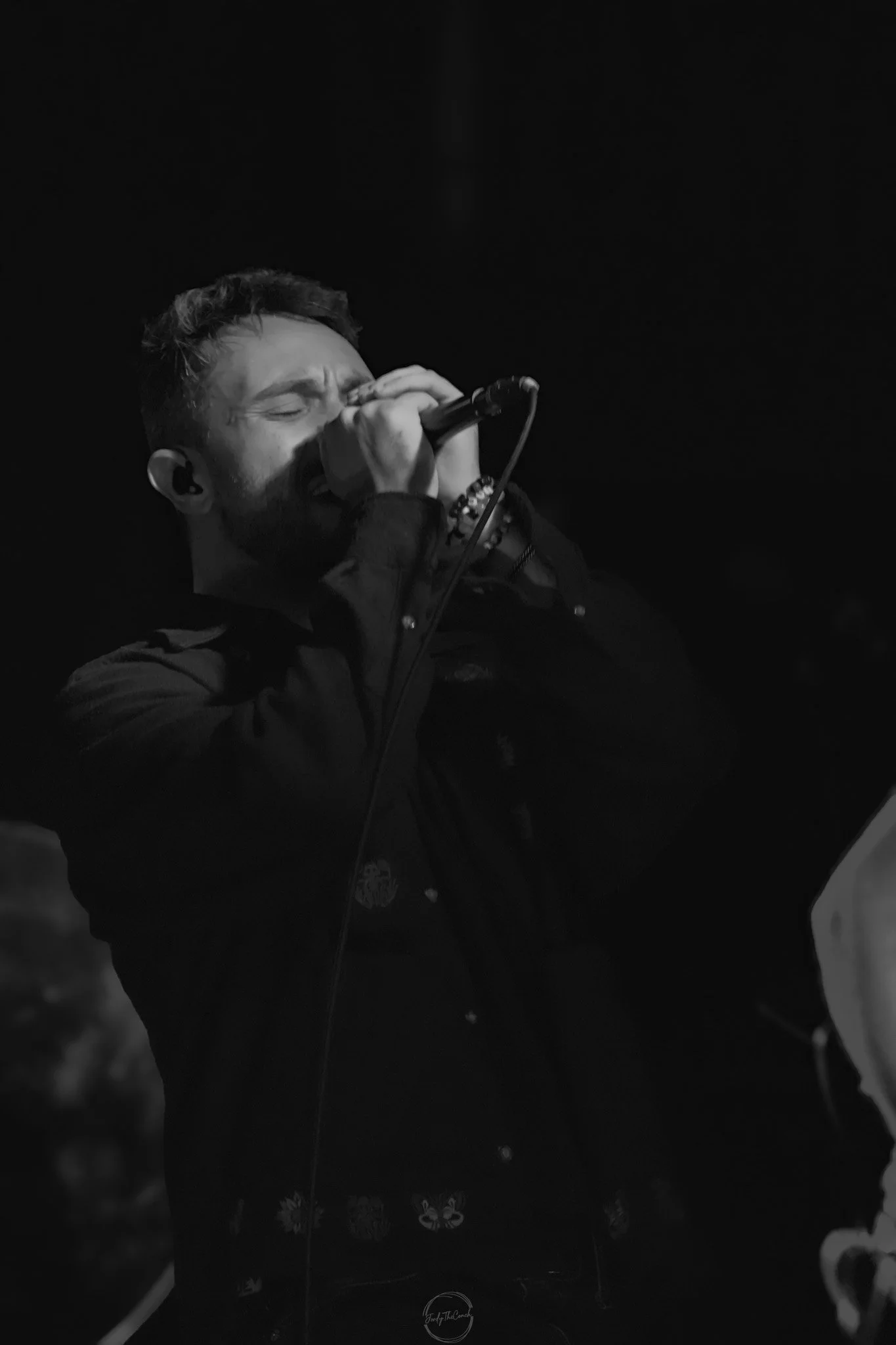 Stray 04-20-64.jpg