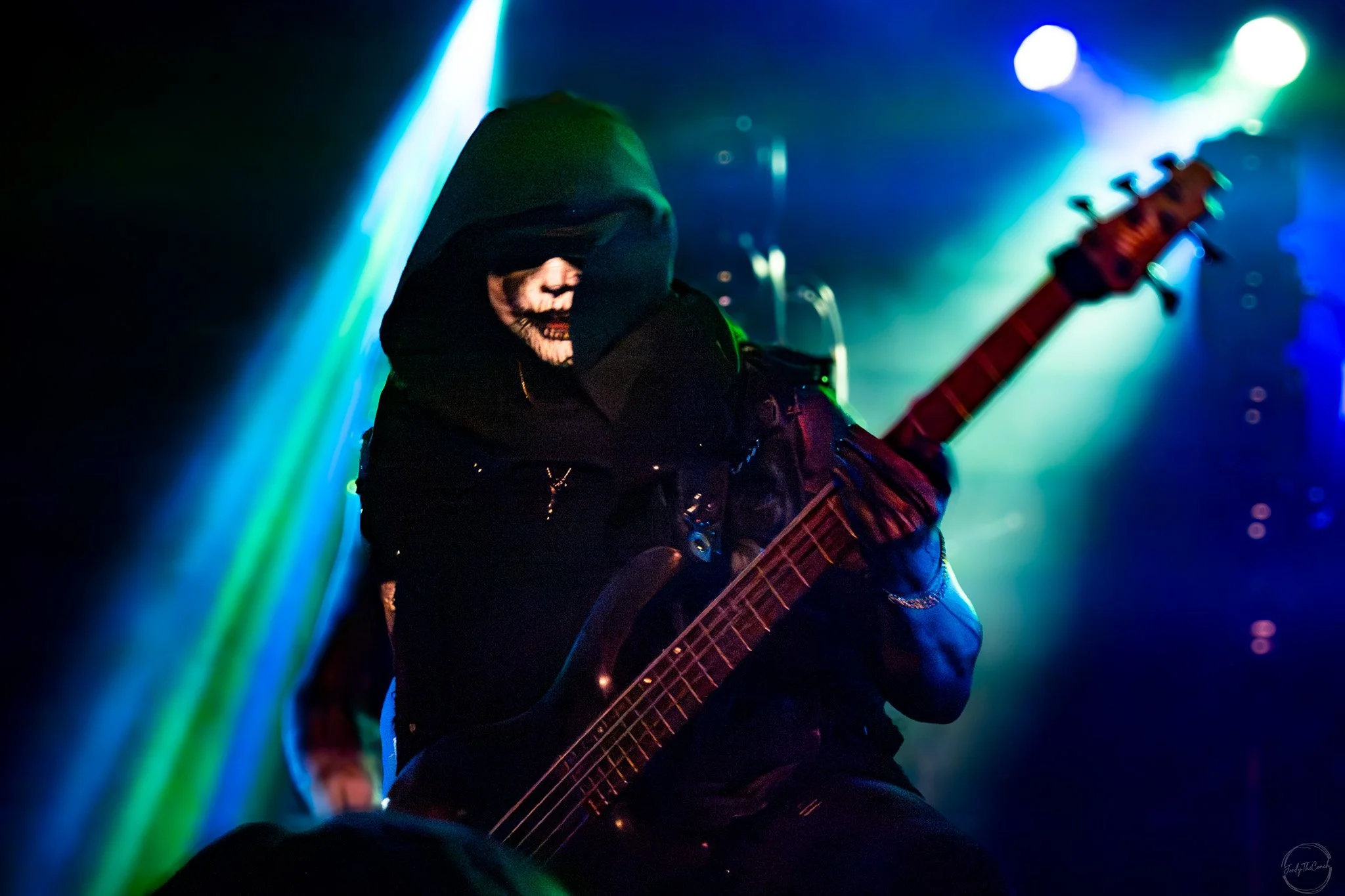 Gallows Tour - DD-168.jpg