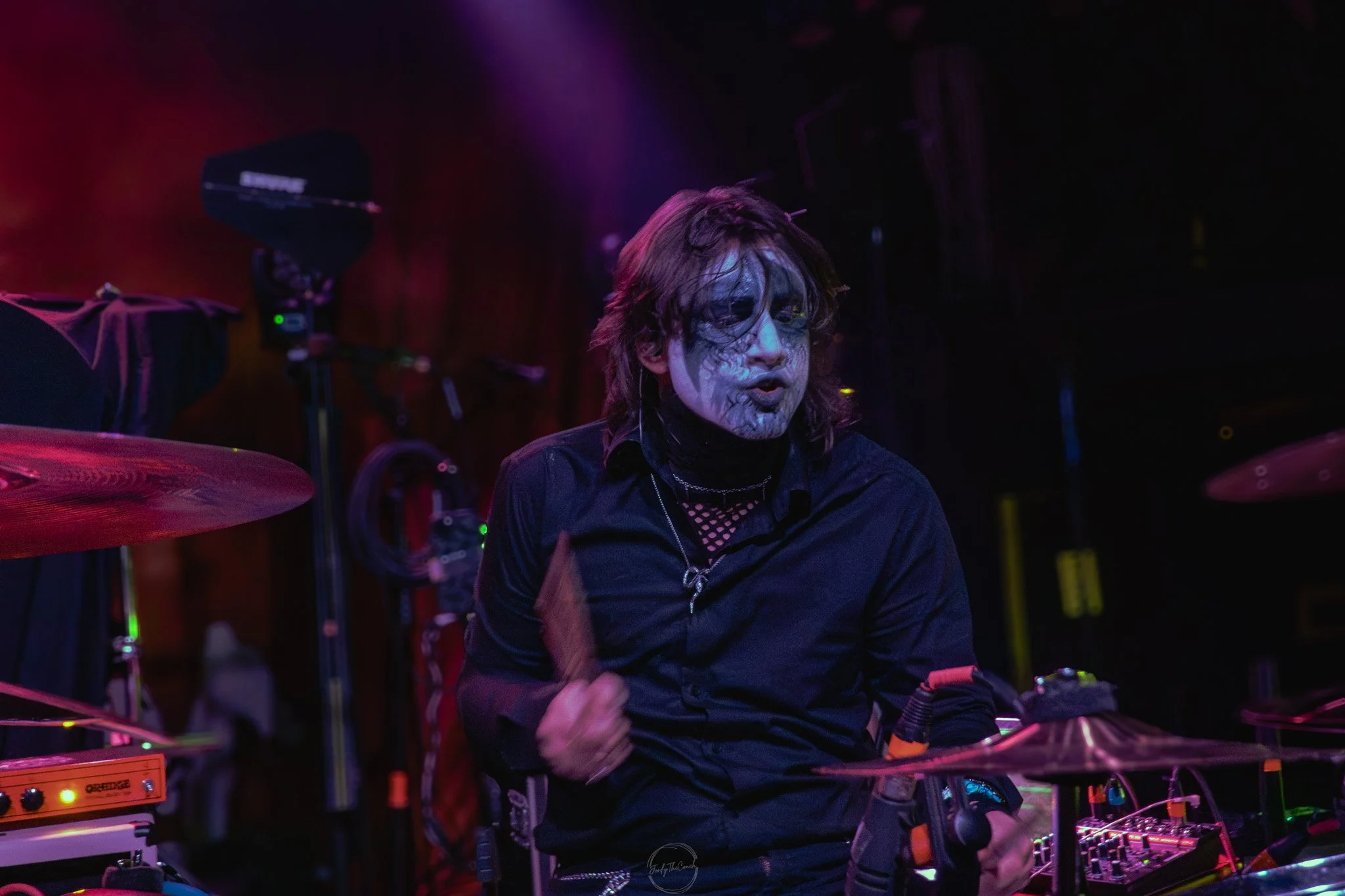 Buried Within 03.28-33.jpg