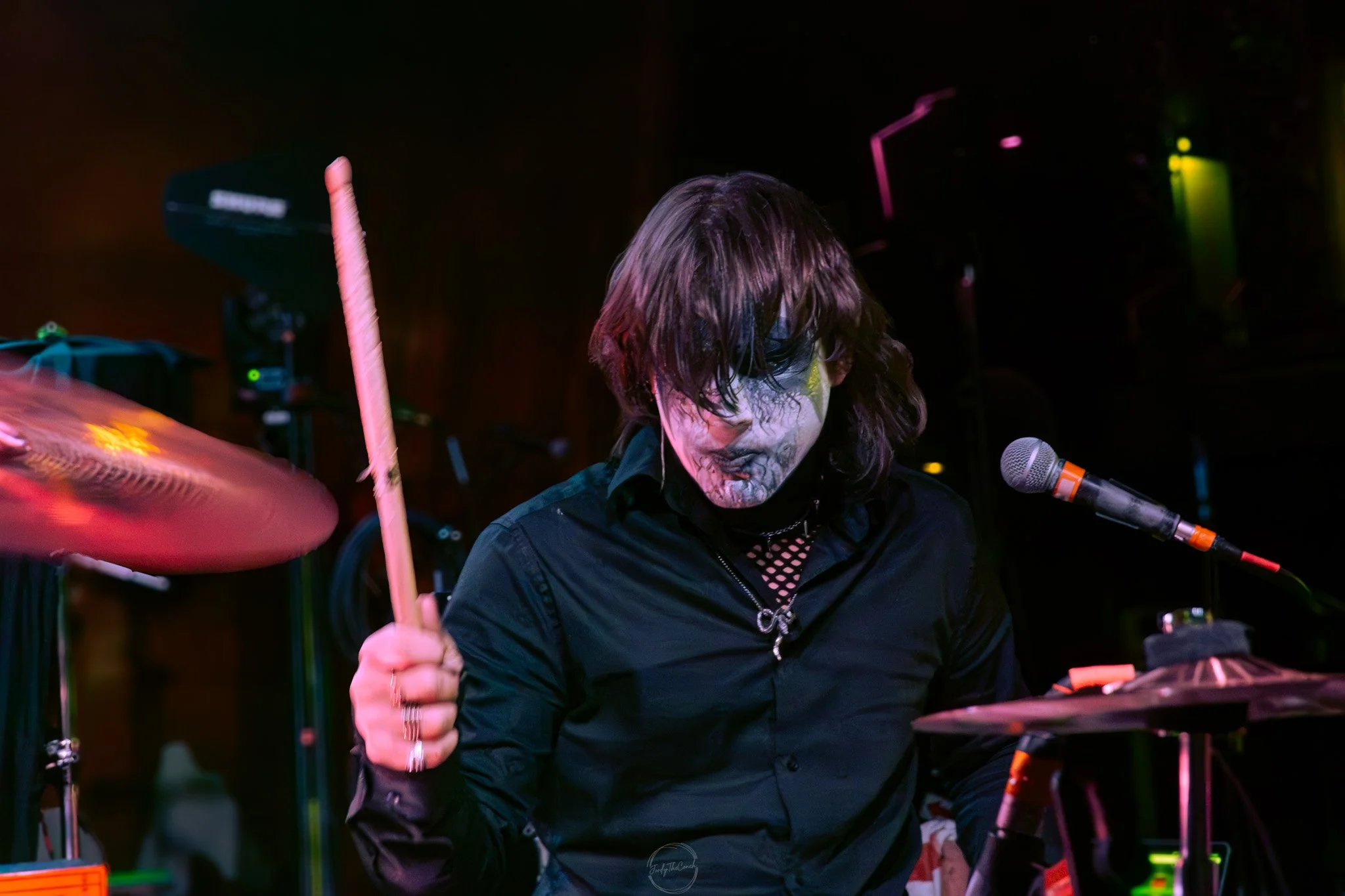 Buried Within 03.28-128.jpg