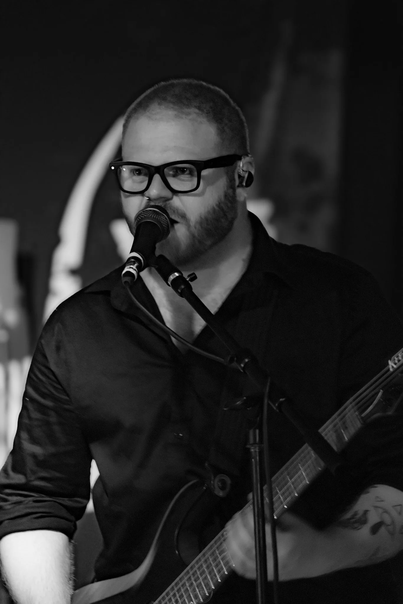 Melrose 04-20-128.jpg