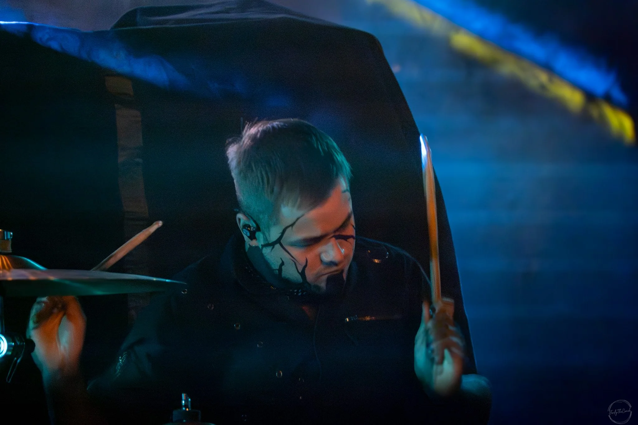 Gallows Tour - DD-110.jpg