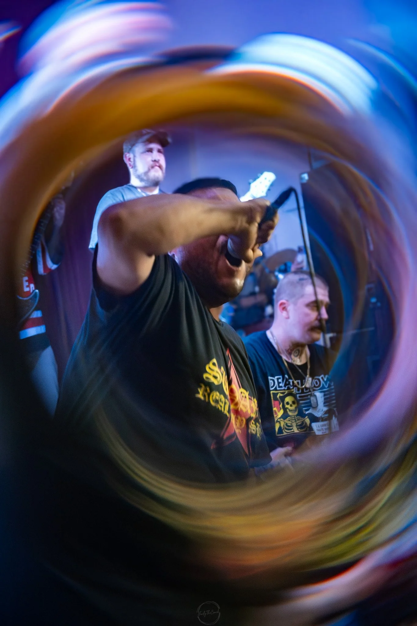 MBHC strike face-150.jpg