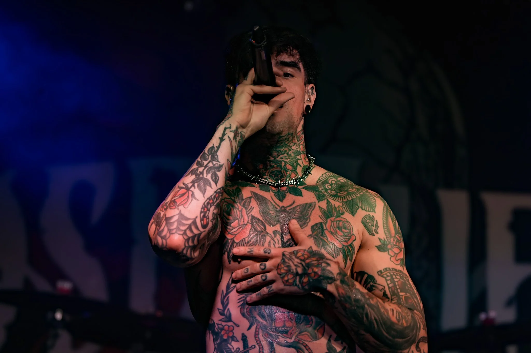 Melrose 04-20-226.jpg