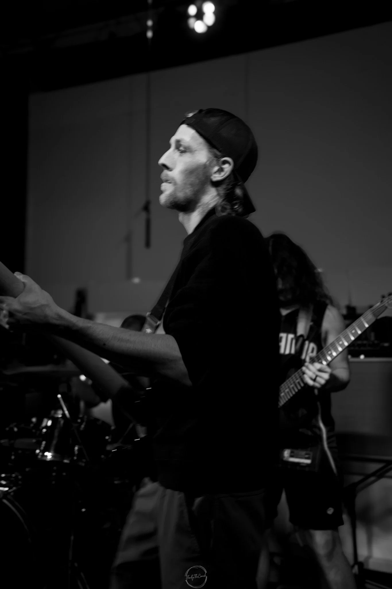 COTT-107.jpg
