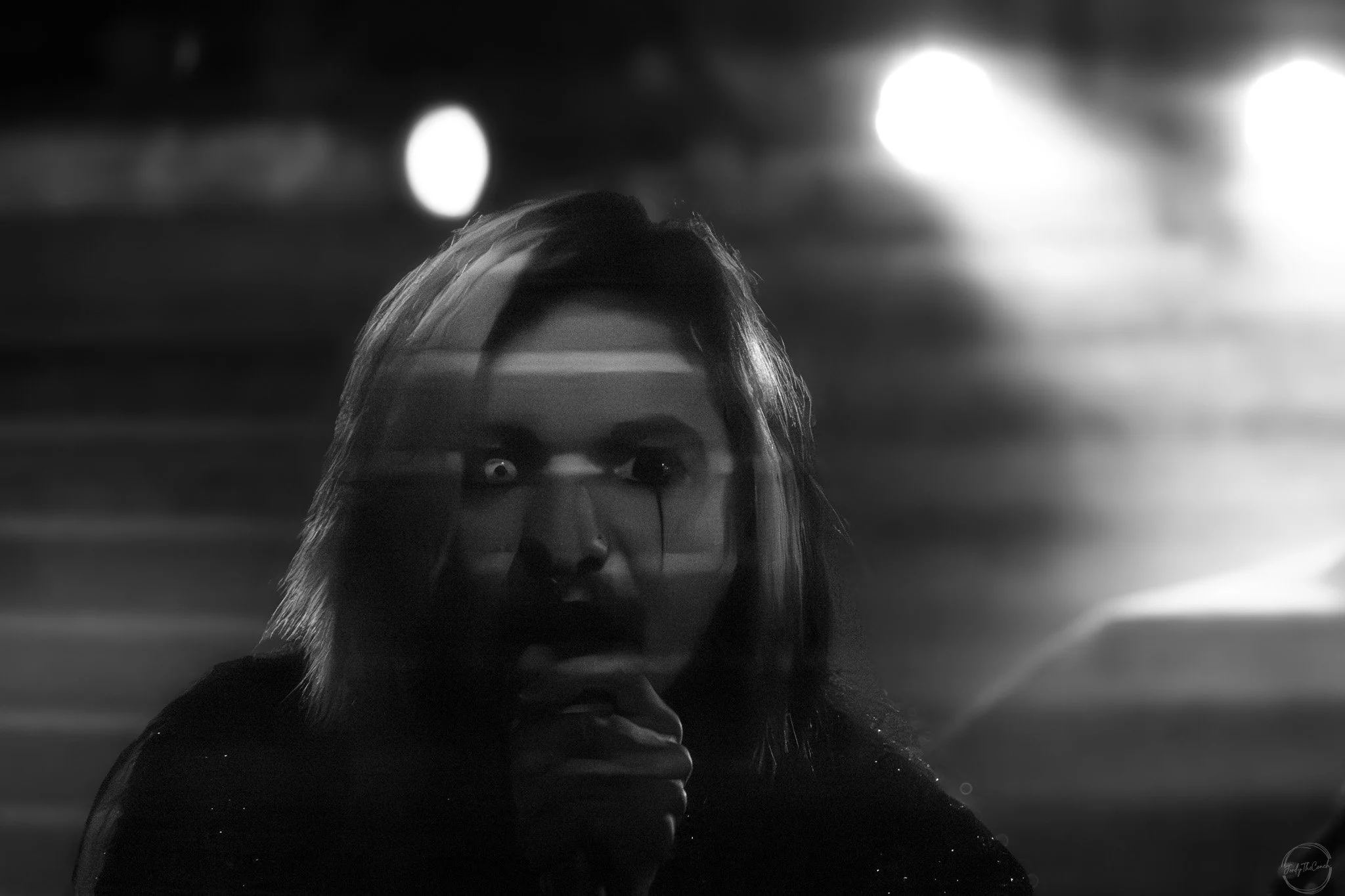 Gallows Tour - DD-025.jpg