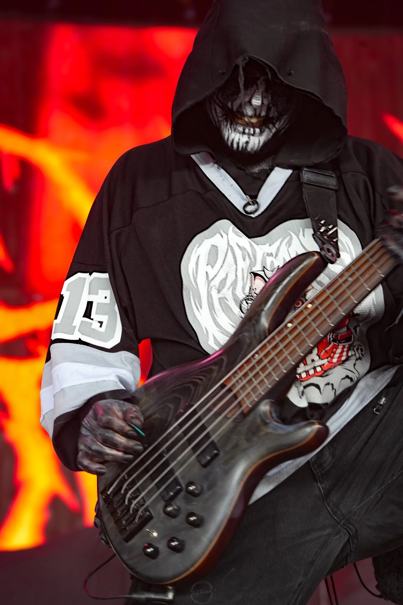 Dark Divine SOL-133.jpg